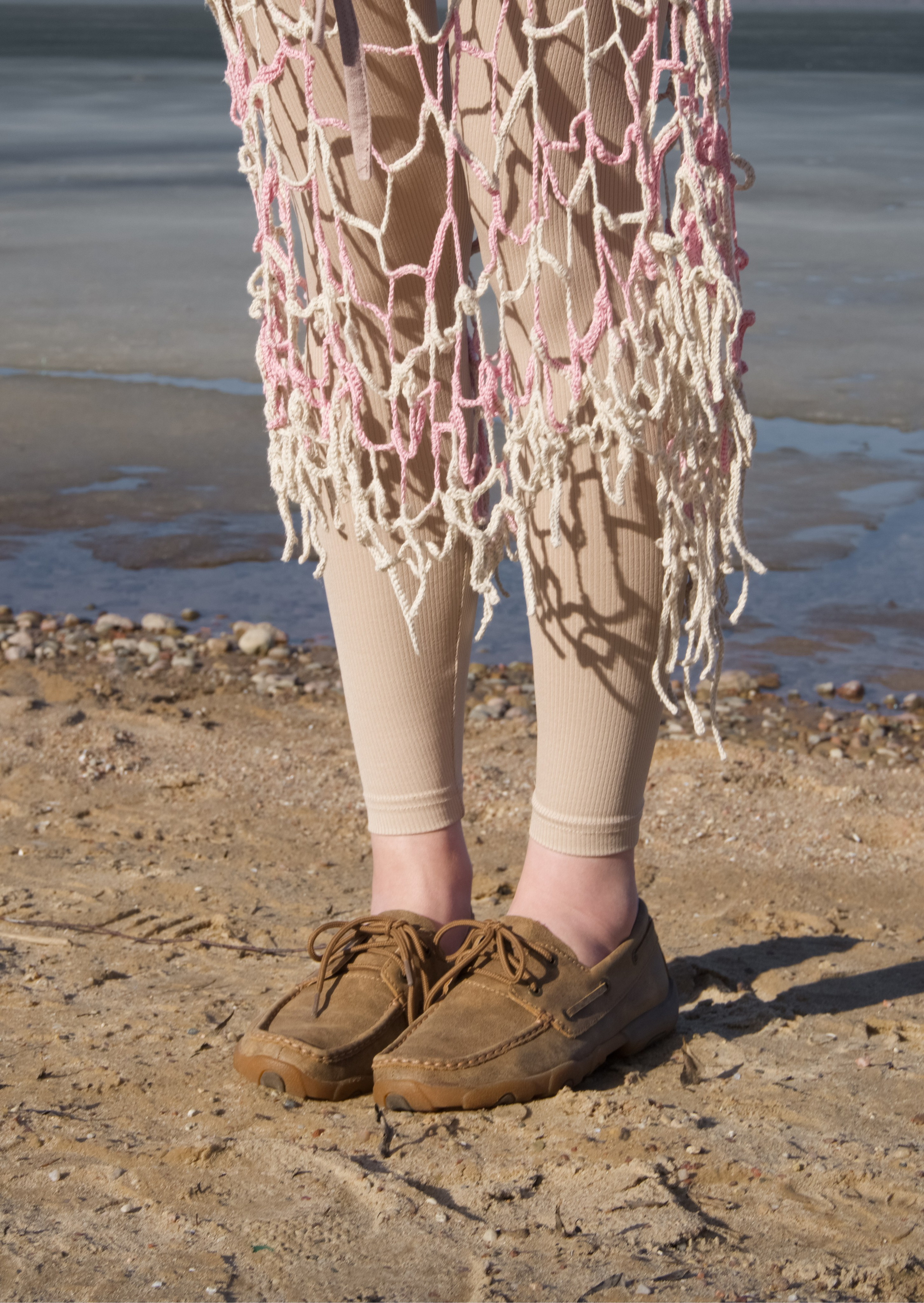 Съемка для бренда pshenica.clo. Фотограф в Минске Света Григорьева