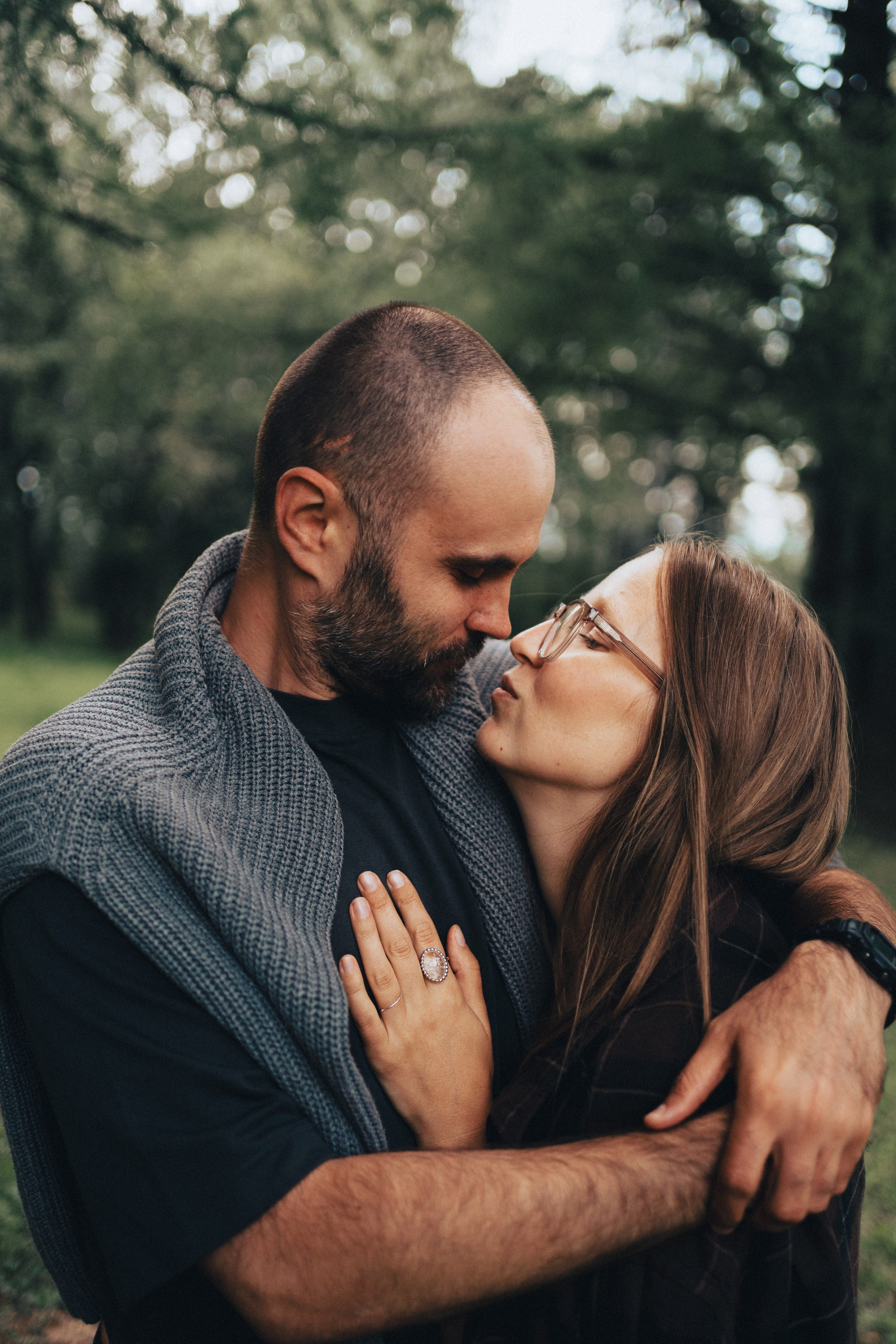 С Годовщиной!. Семейный и детский фотограф и видеограф в Москве, Серпухове и Тарусе Валерия Сорокина