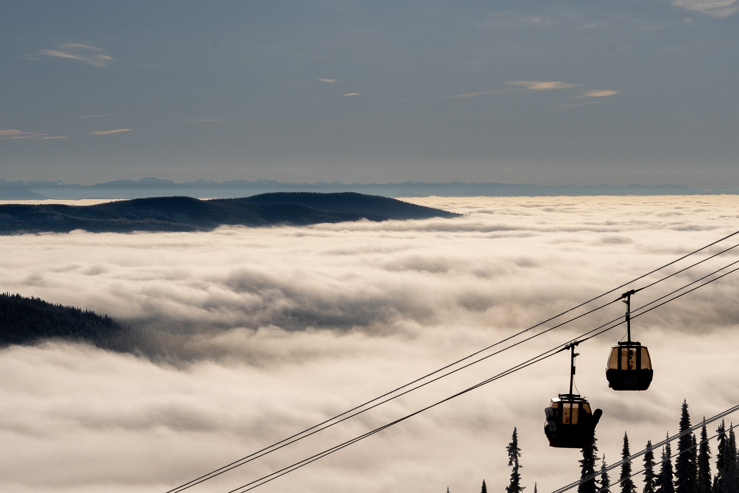 Джой 6.12. Анастасия Паршукова — фотограф Шерегеш Новосибирск