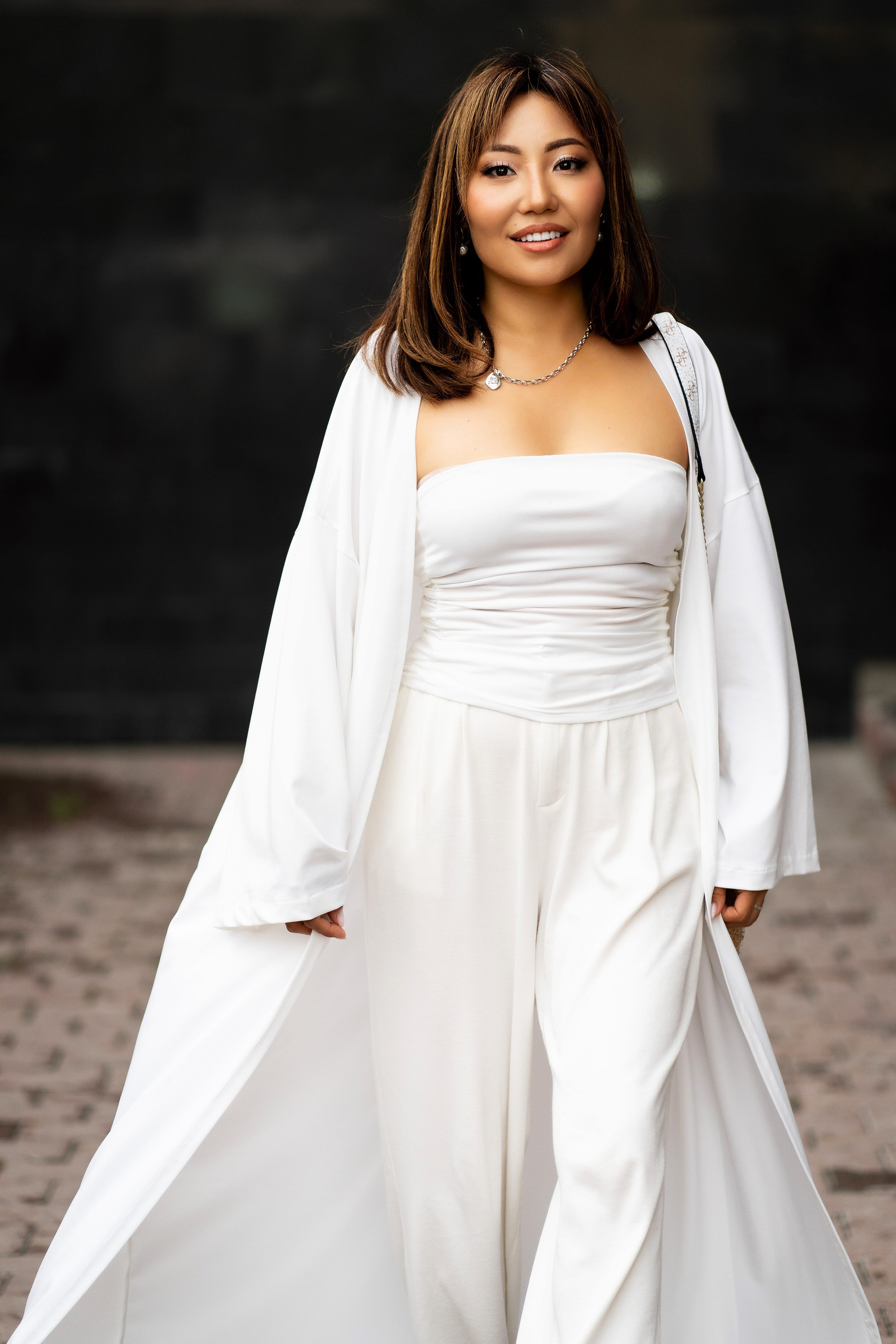 FaSol'. Анастасия Паршукова — фотограф Шерегеш Новосибирск