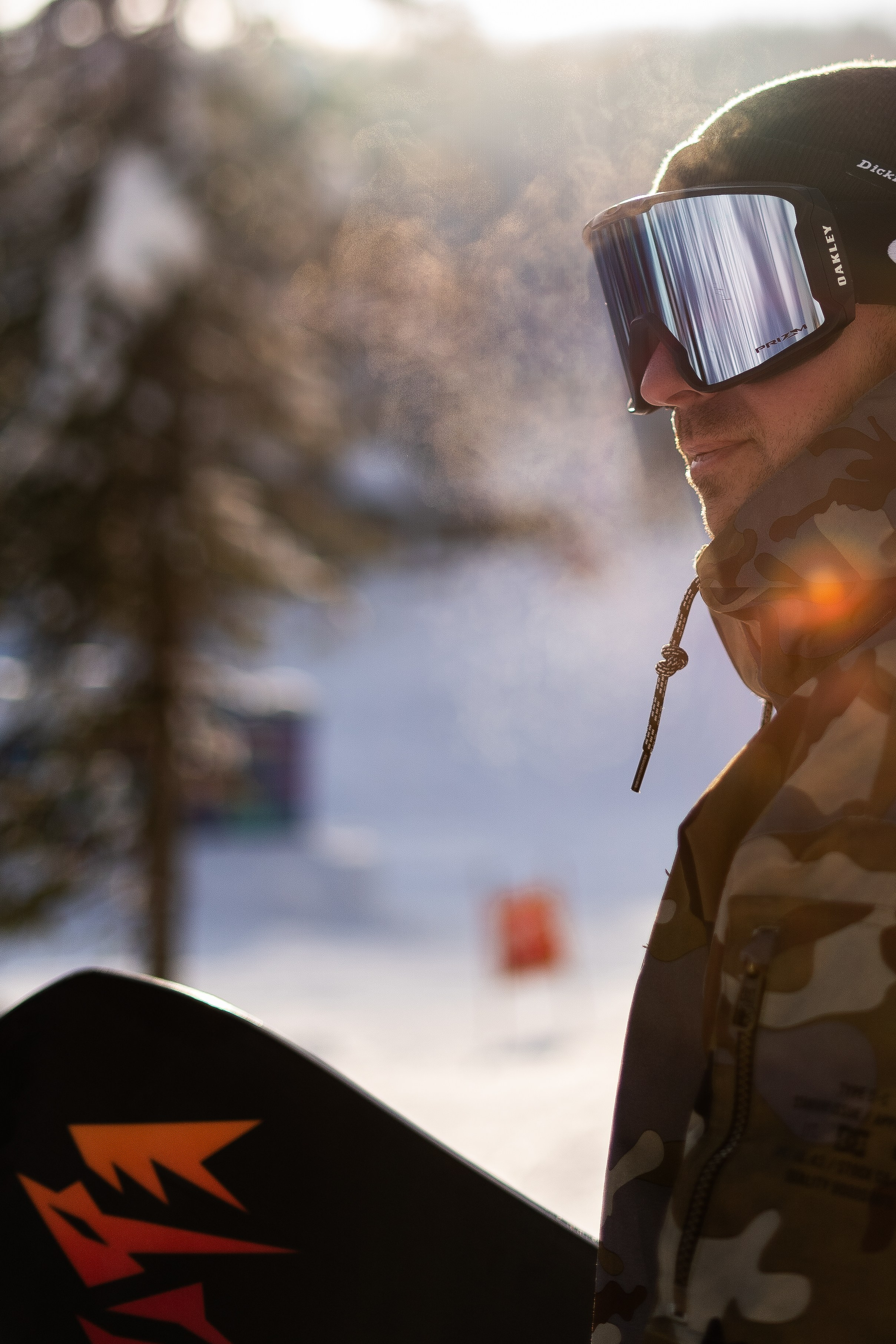 Джой 7.02. Анастасия Паршукова — фотограф Шерегеш Новосибирск