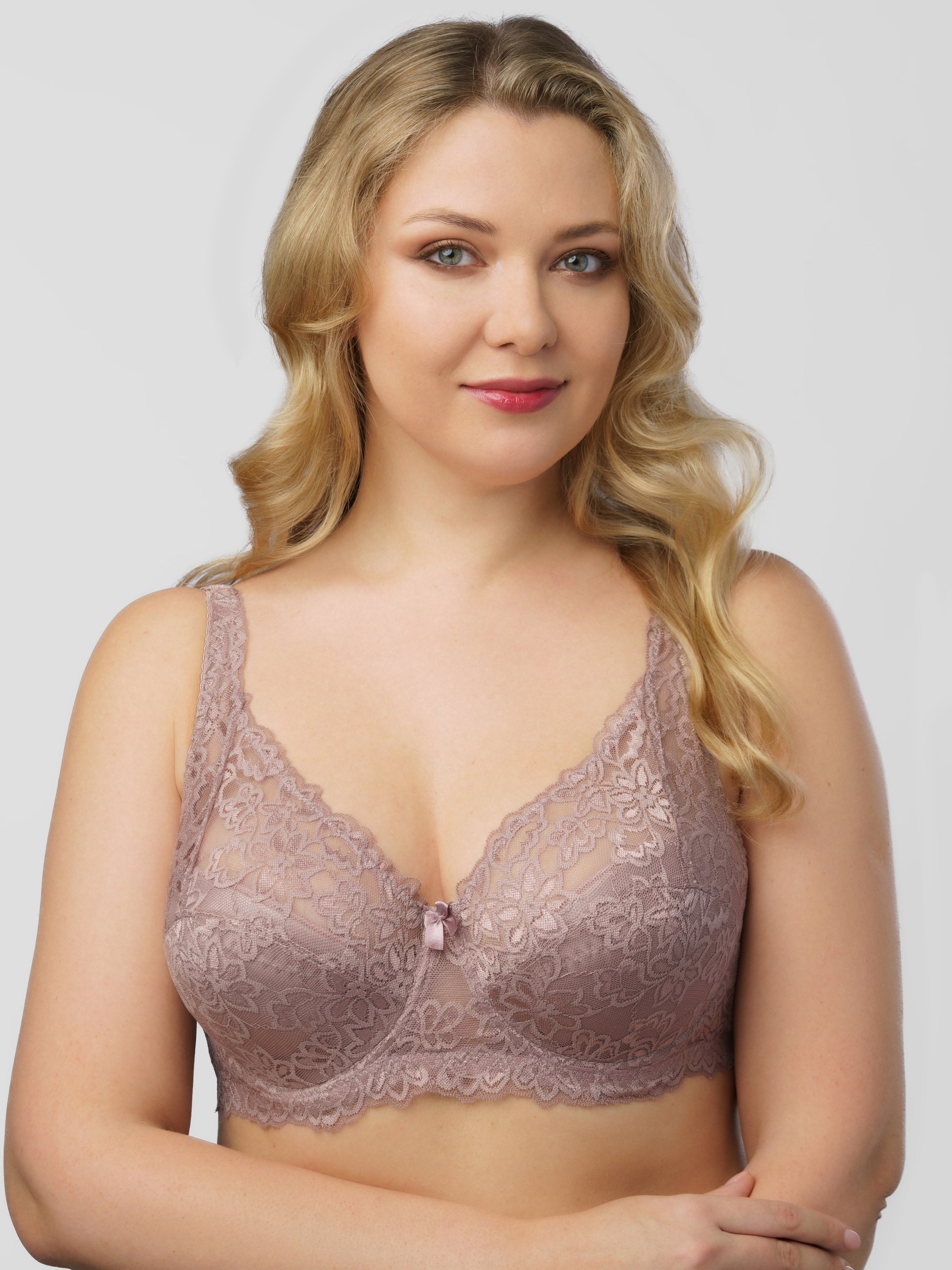 Съёмка белья и боди — фото и видео на моделях для брендов | KED Production. КЕД Студия-контент агентство полного цикла СПБ. Создаём фото, видео и контент, который помогает брендам и селлерам продавать больше