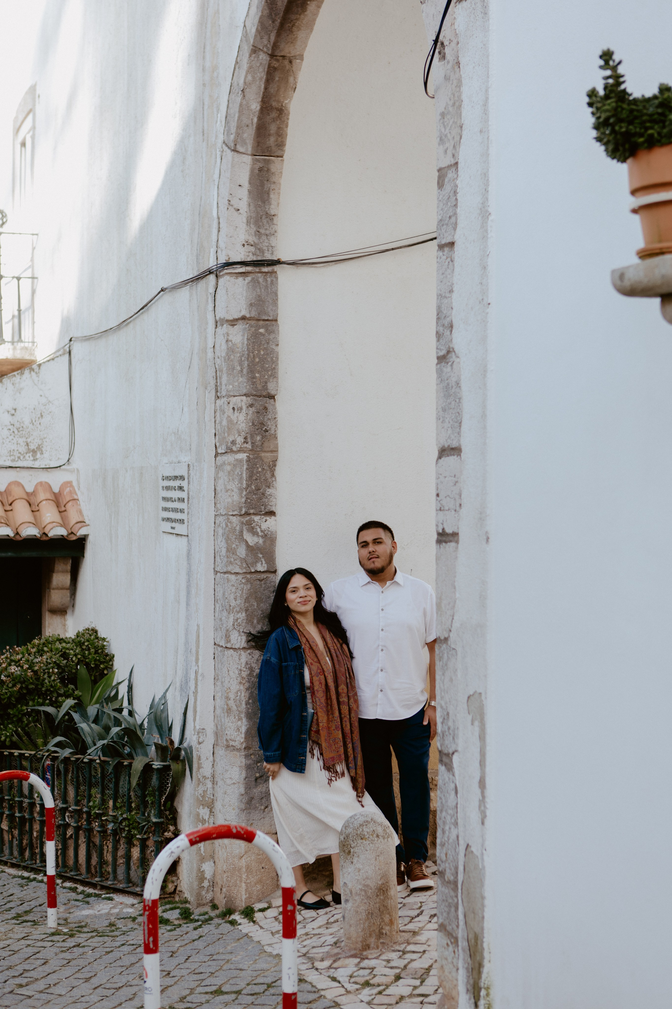 Lesly & Angy. Фотограф в Кракове Надежда Харитоненко