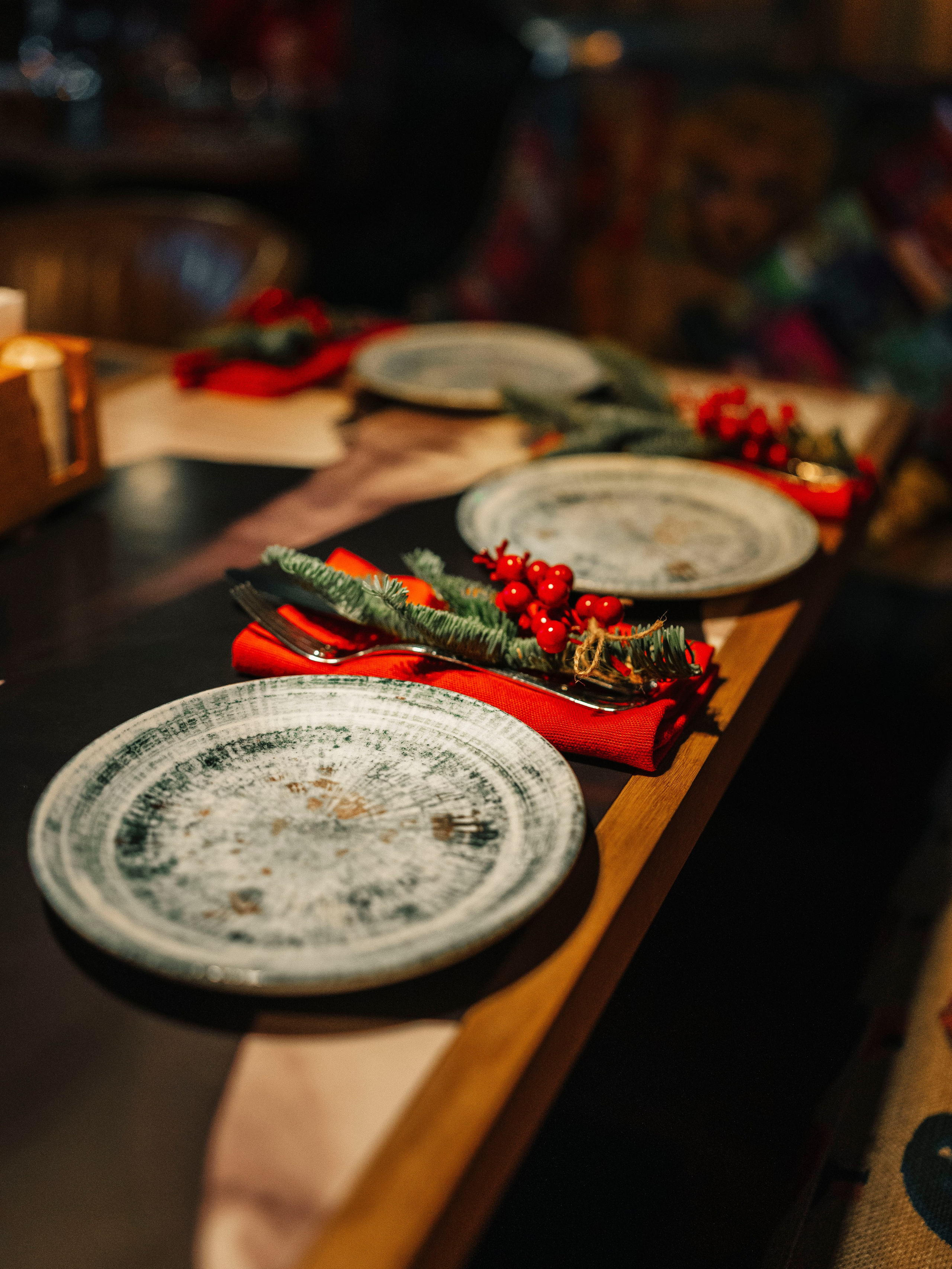 Russian новый Year. Портретный фотограф Москва Белогорцев Сергей