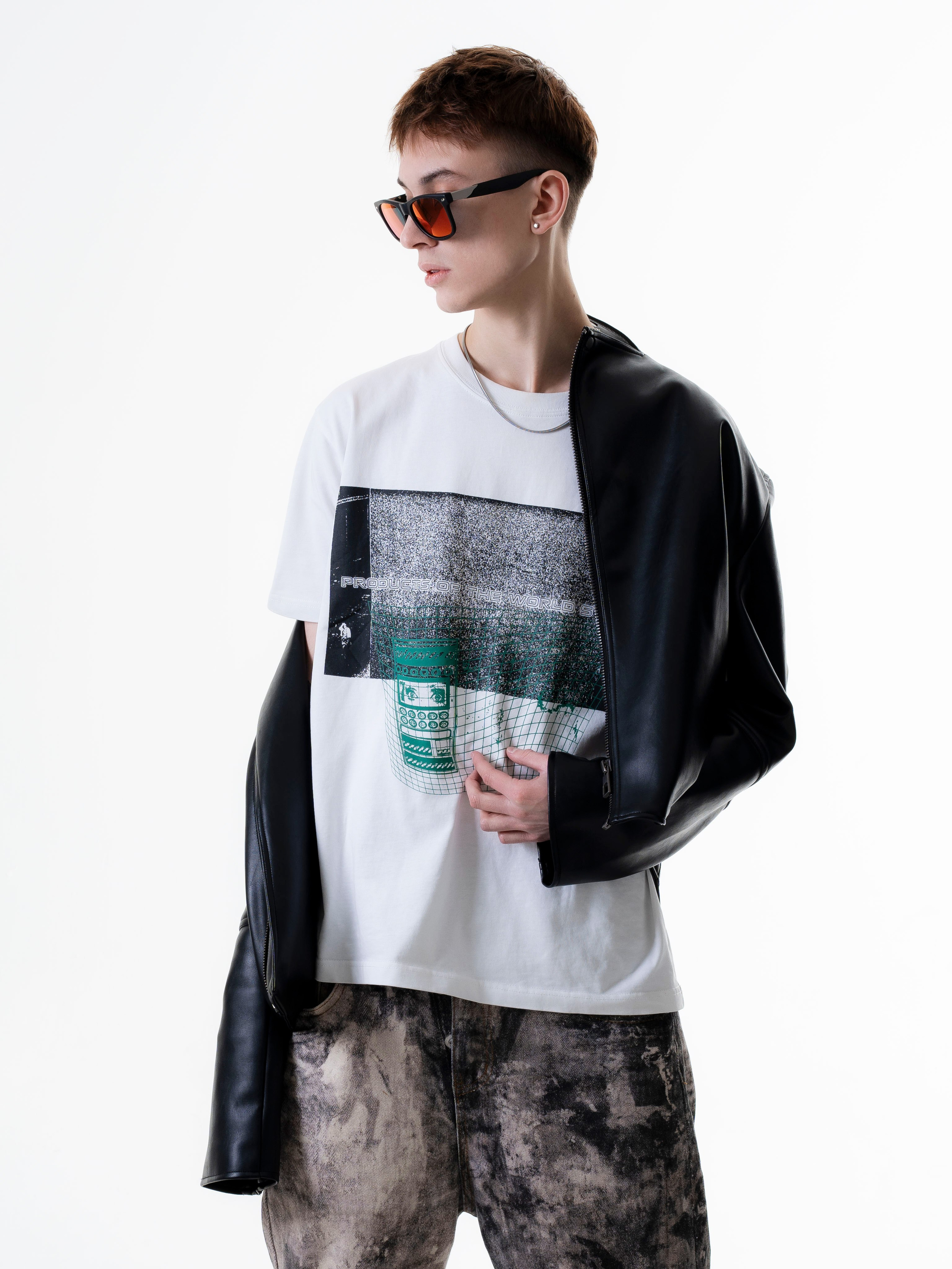 Rap Artists. Портретный фотограф Москва Белогорцев Сергей