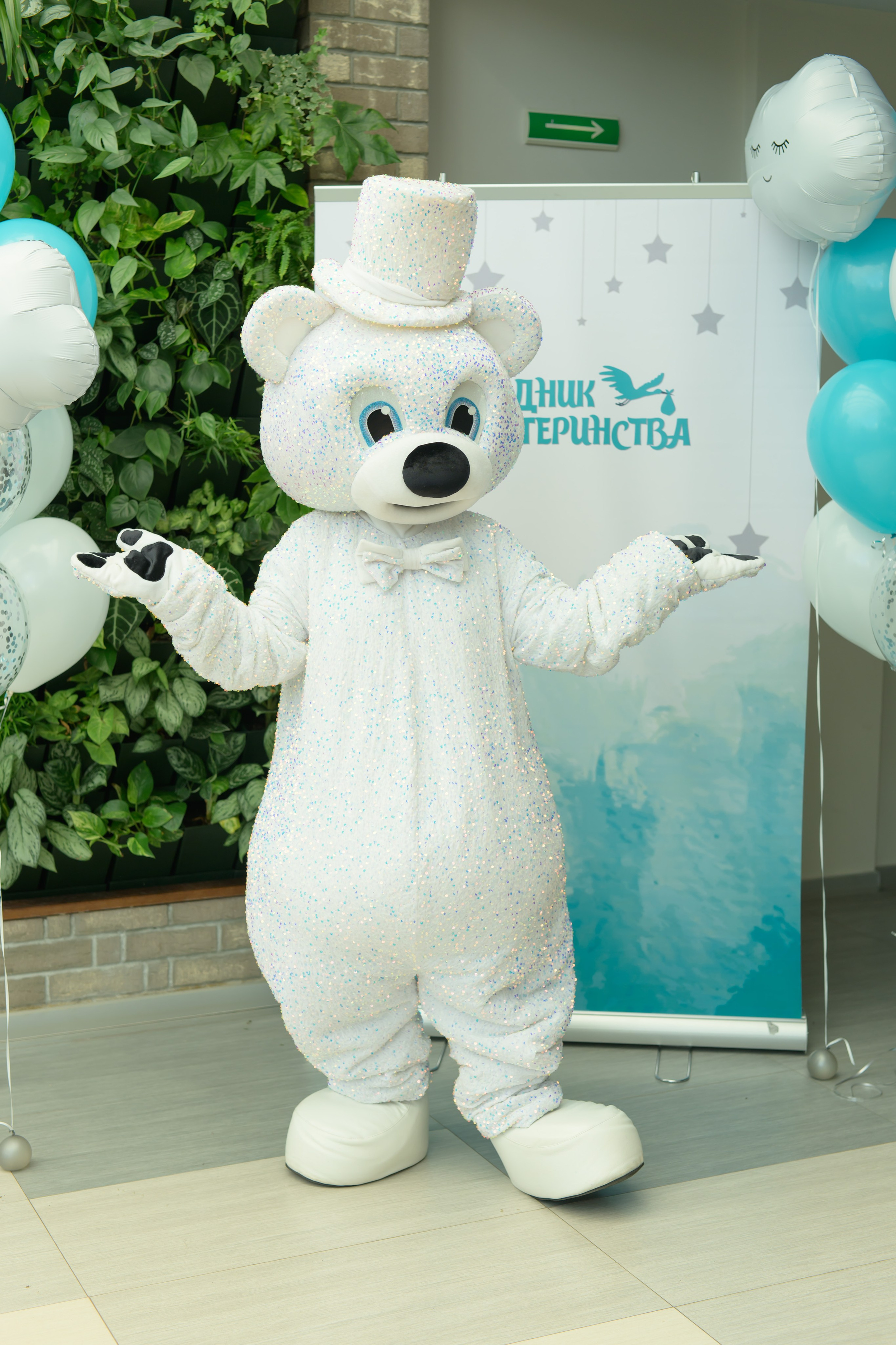 Праздник Материнства за 04 апреля 2026 г. Профессиональный фотограф Елена Красилина г.Ярославль, г. Рыбинск