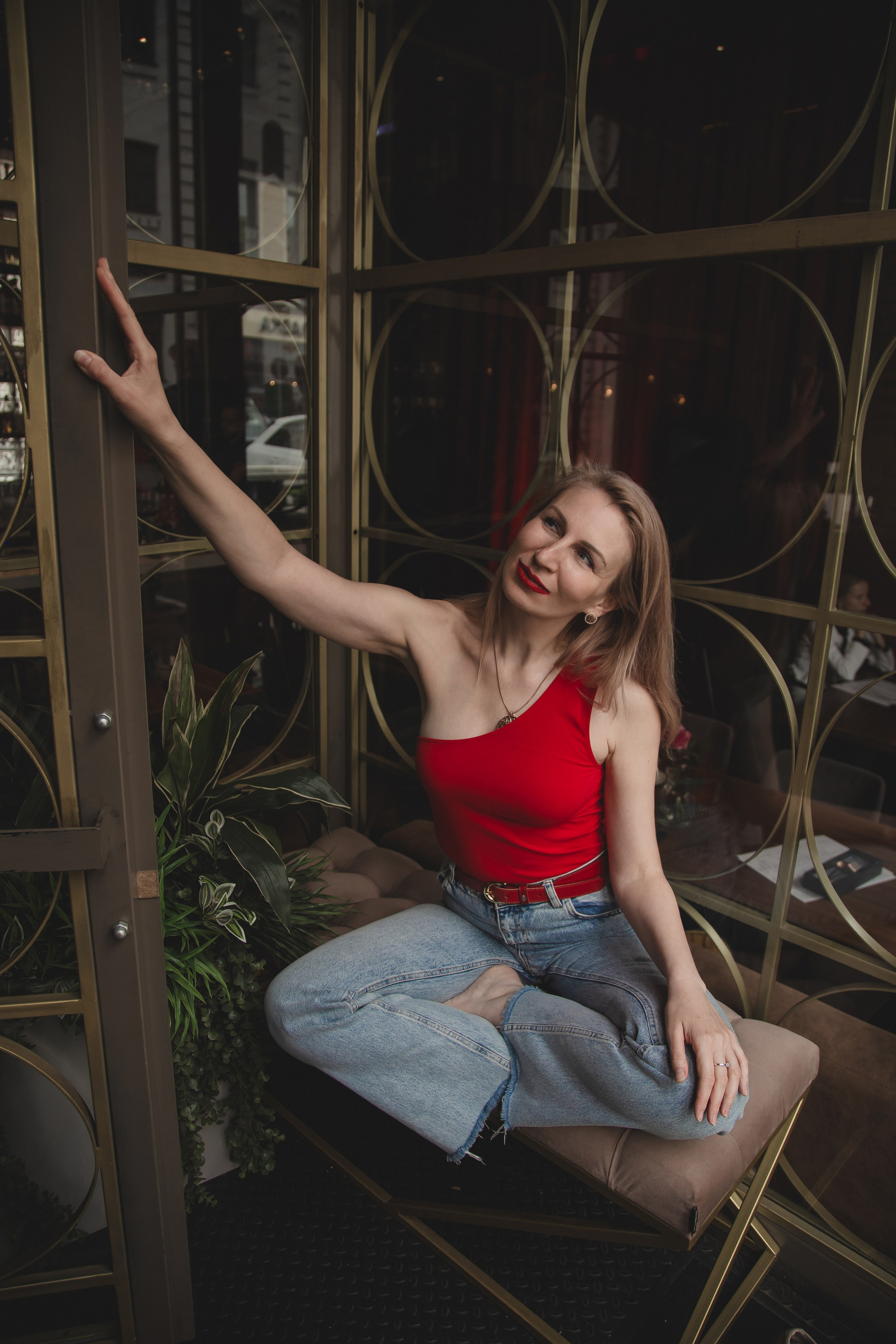 фотобранч, фотоужин, фотосессия для женщин, женская фотосессия, фотосессия в ресторане, контент съёмка для экспертов, фотосессия для личного бренда, фотограф для женщин, нетворкинг для женщин, фотосессия с психологом, атмосферная фотосессия, фотосессия для соцсетей, бранч, Катерина Сысуева, rina_sphoto, фотограф Москва