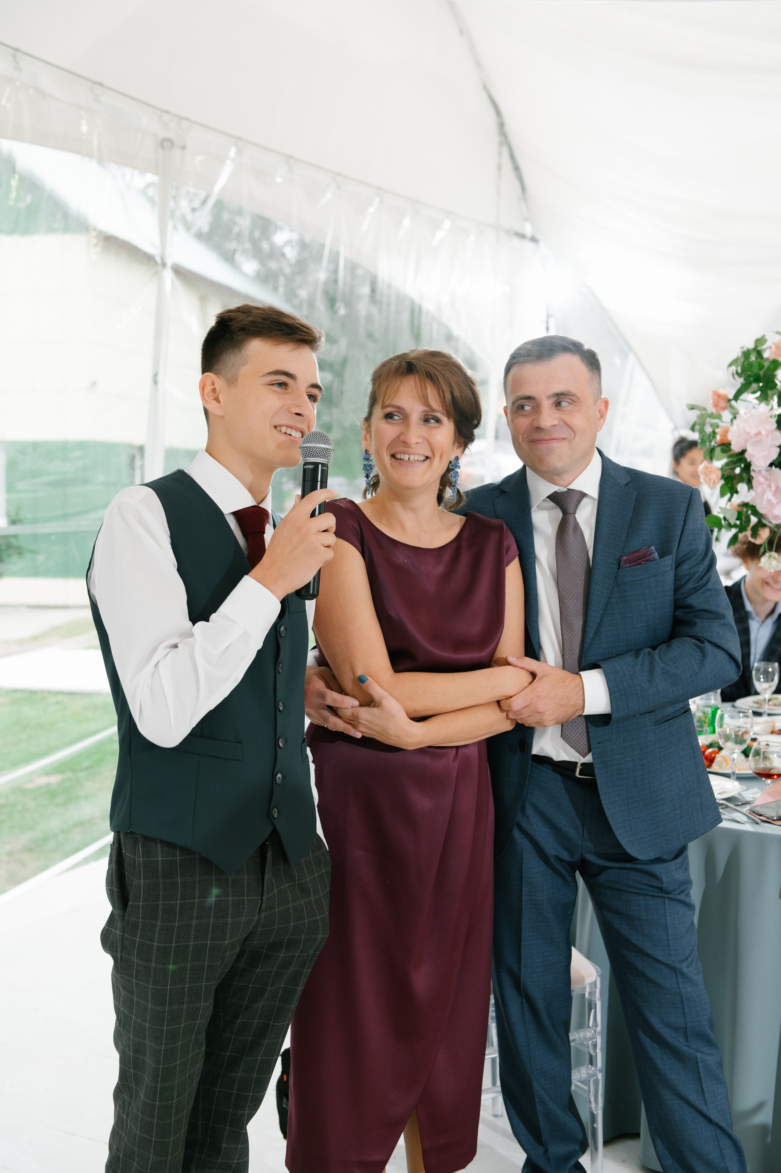 Свадебная фотосессия в яхт-клубе. Семейный и свадебный фотограф в Москве Татьяна Николаева