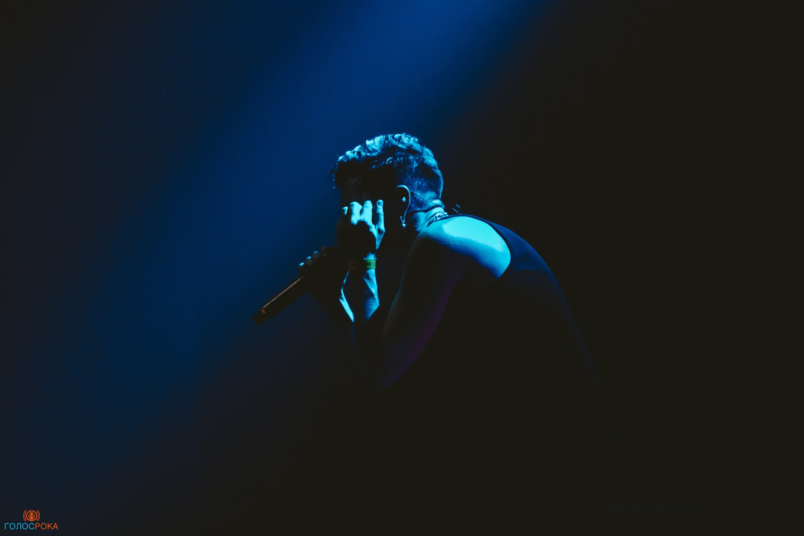 ТАйМСКВЕР | 1930 Moscow. Концертный фотограф Михальченкова Алёна | Москва