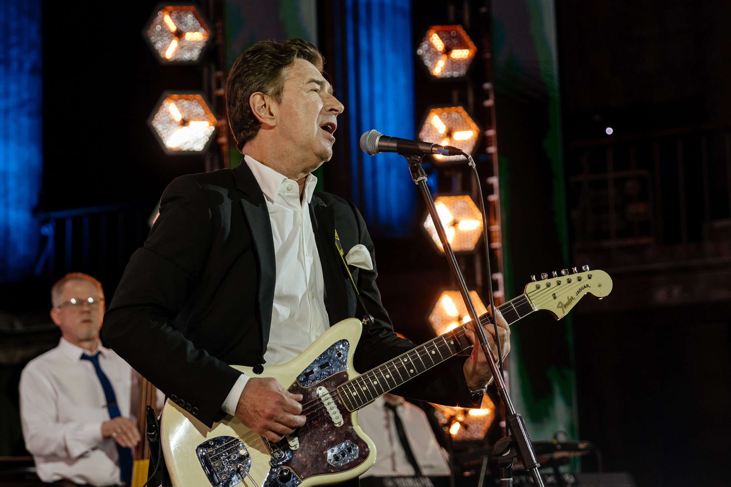 Корпоратив РОСТ в этнографическом музее. Андрей Сухинин репортажный свадебный фотограф Санкт-Петербург