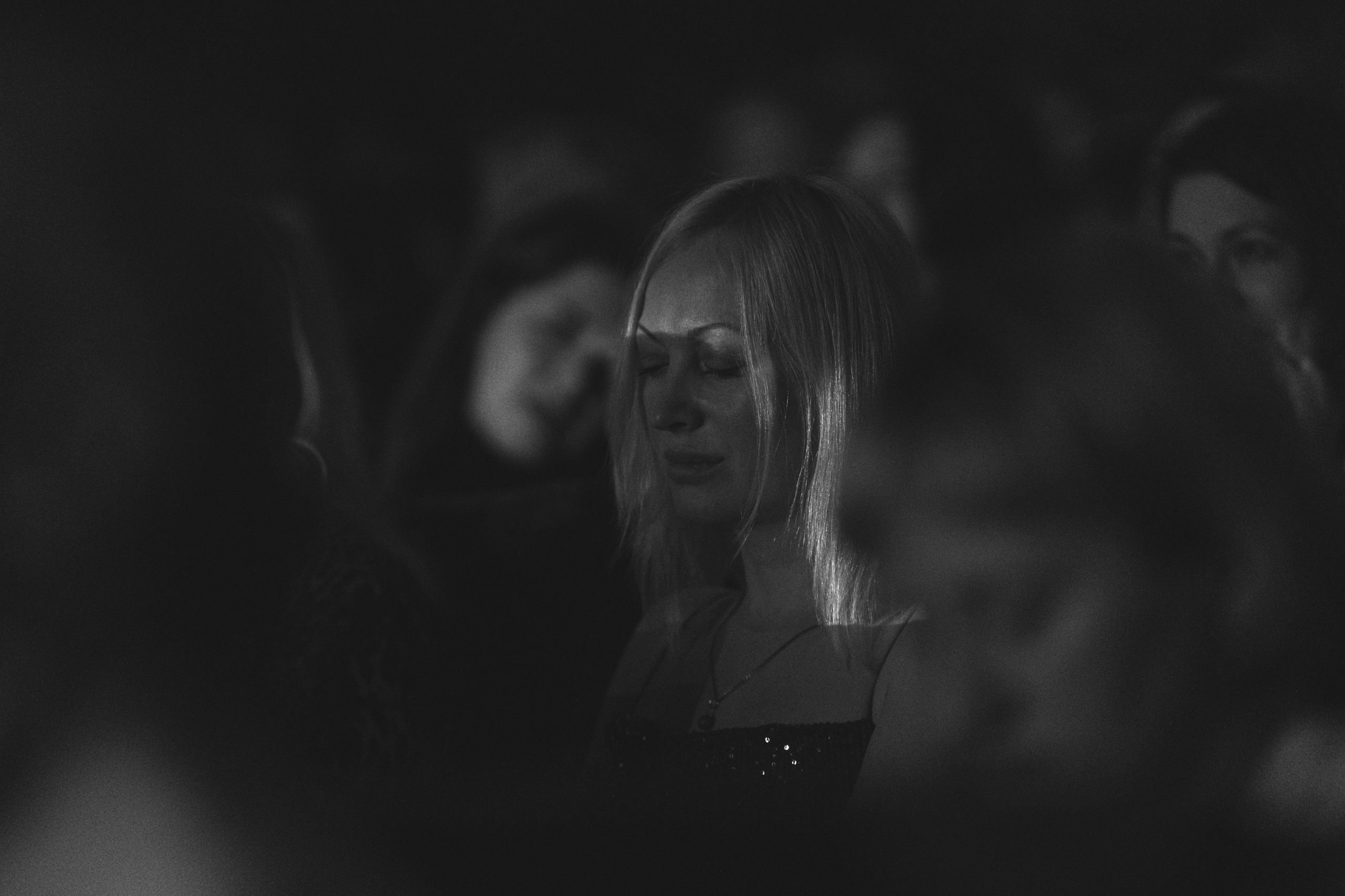 Дмитрий Маликов, Государственный Кремлевский Дворец. Фотограф Ольга Махалова — Санкт-Петербург, Москва, Нижний Новгород