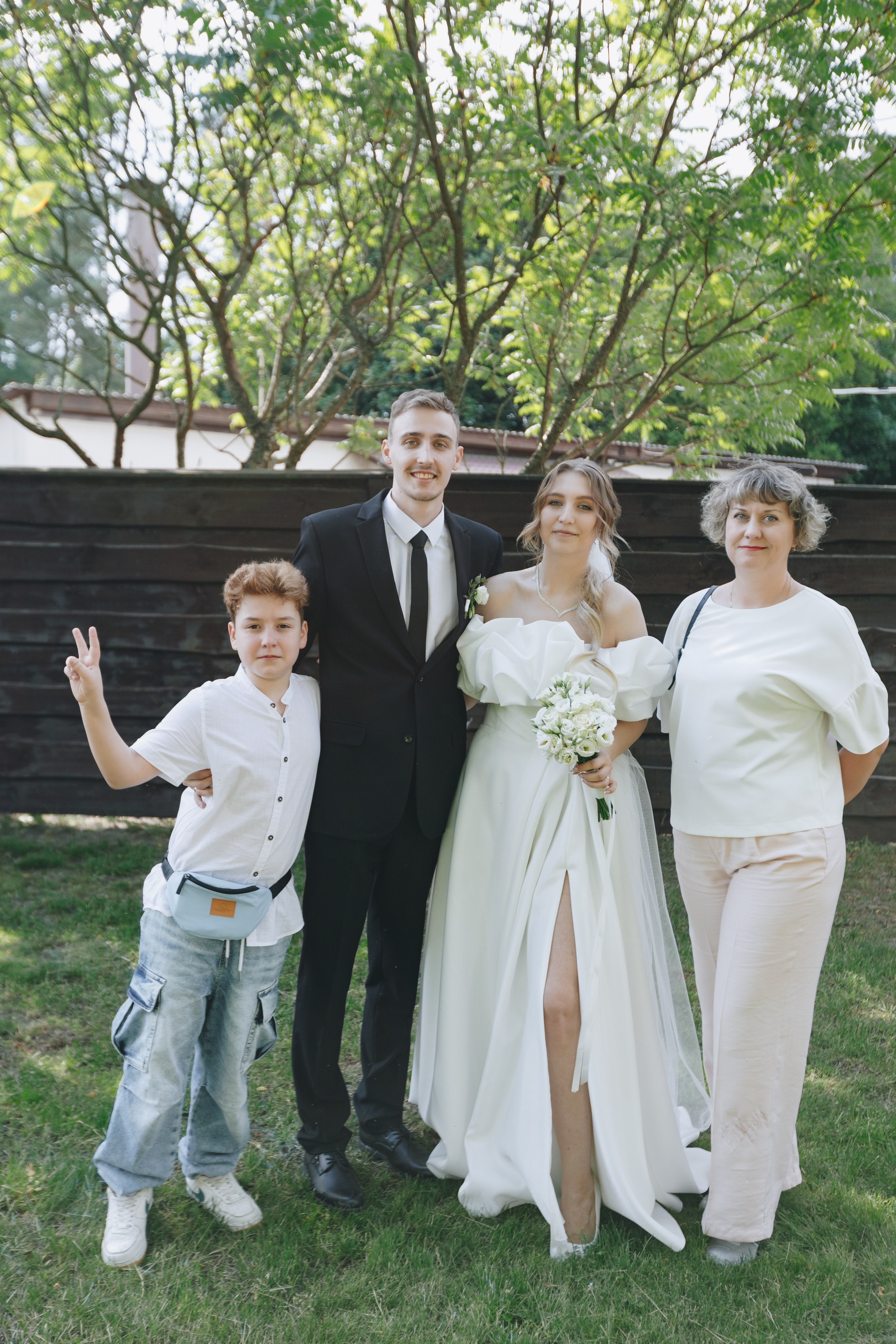 В+В. Свадебный семейный фотограф и видеограф Гомель Минск Беларусь Европа