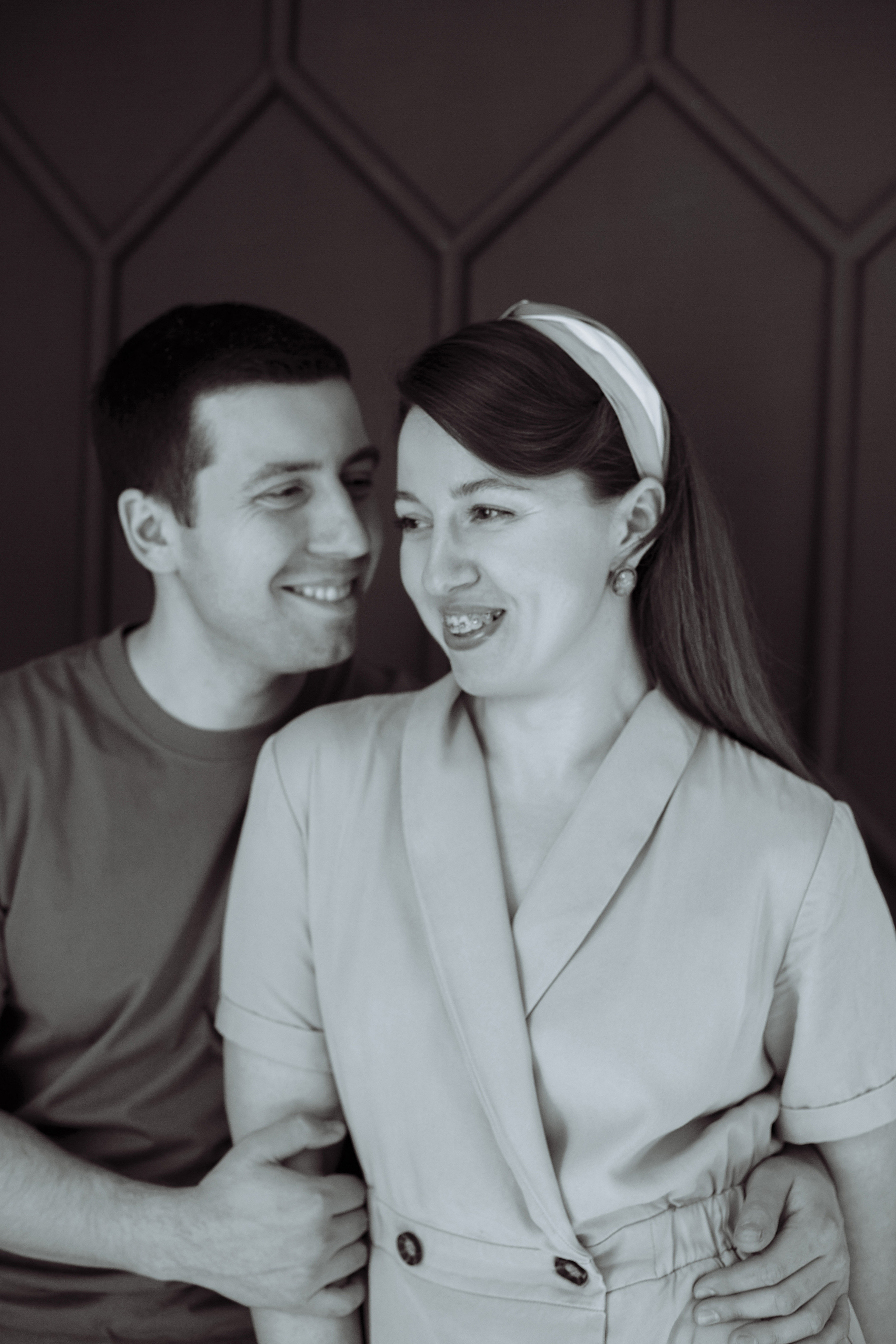 Семейная№ 4. Фотограф новорожденных Тверь Диана Муляева