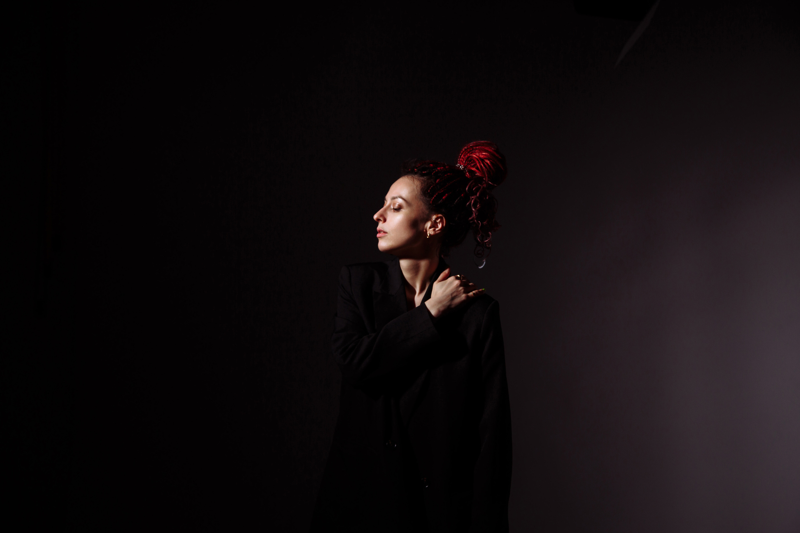 Александра. Фотограф новорожденных Тверь Диана Муляева