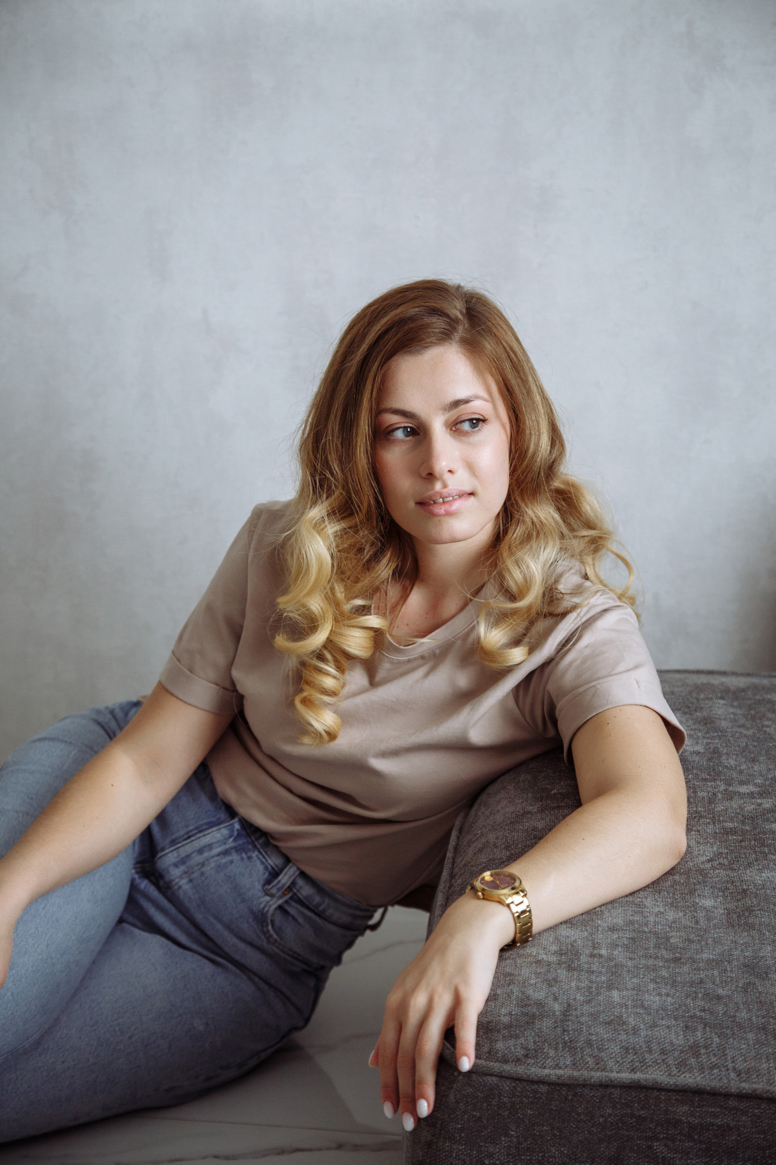 Семейная№ 5. Фотограф новорожденных Тверь Диана Муляева