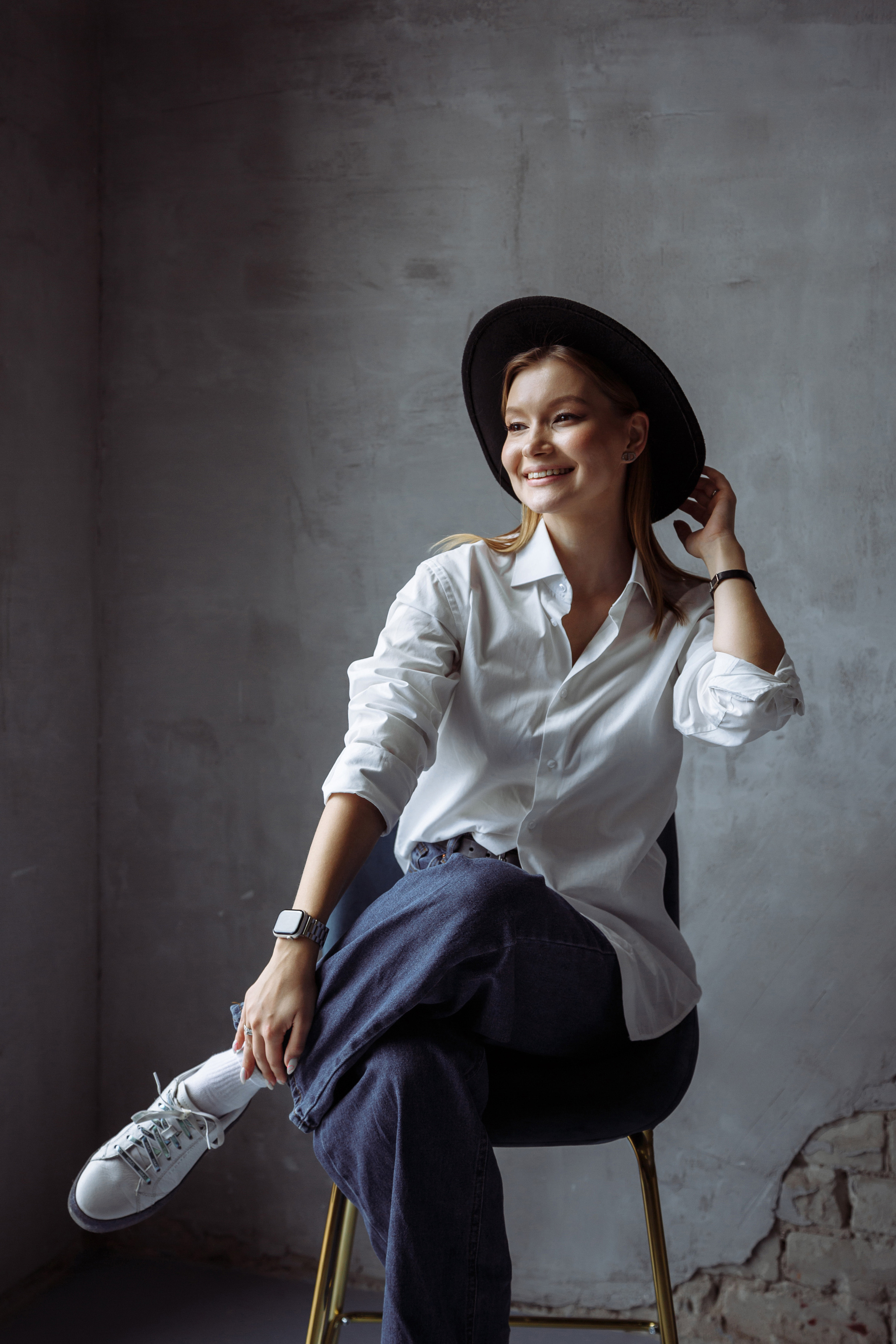 Полина и Ева. Фотограф новорожденных Тверь Диана Муляева