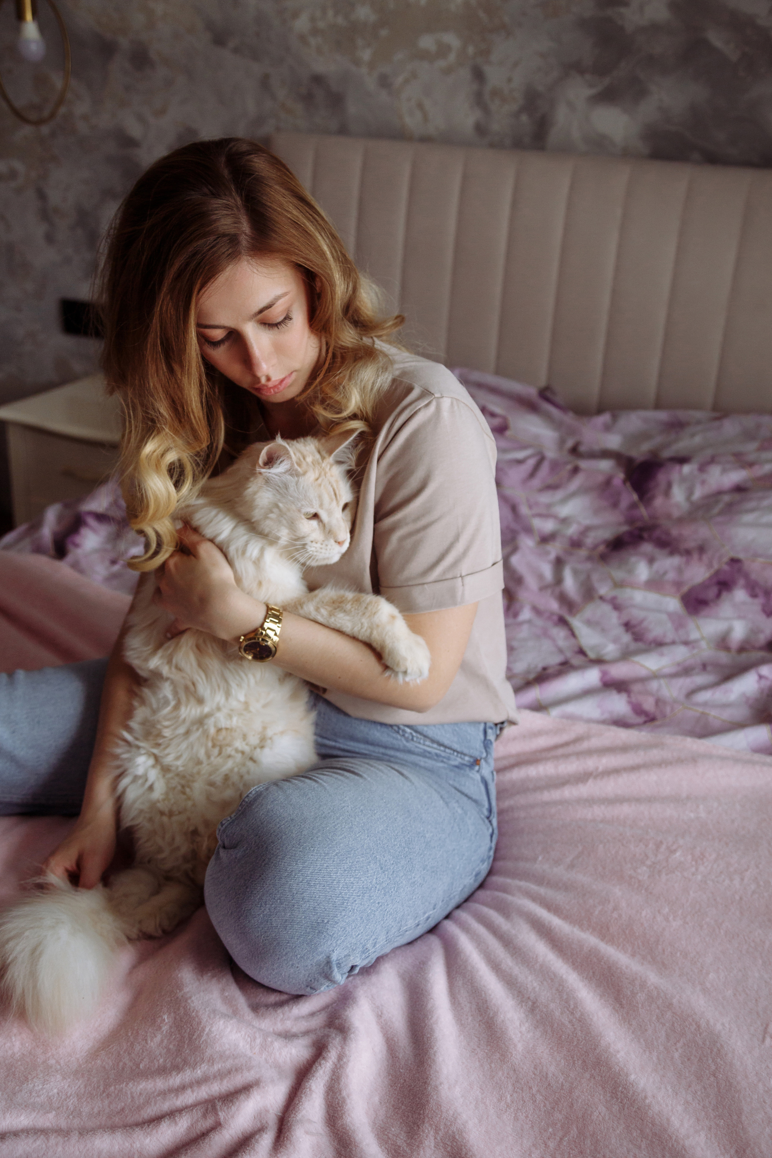 Семейная№ 5. Фотограф новорожденных Тверь Диана Муляева