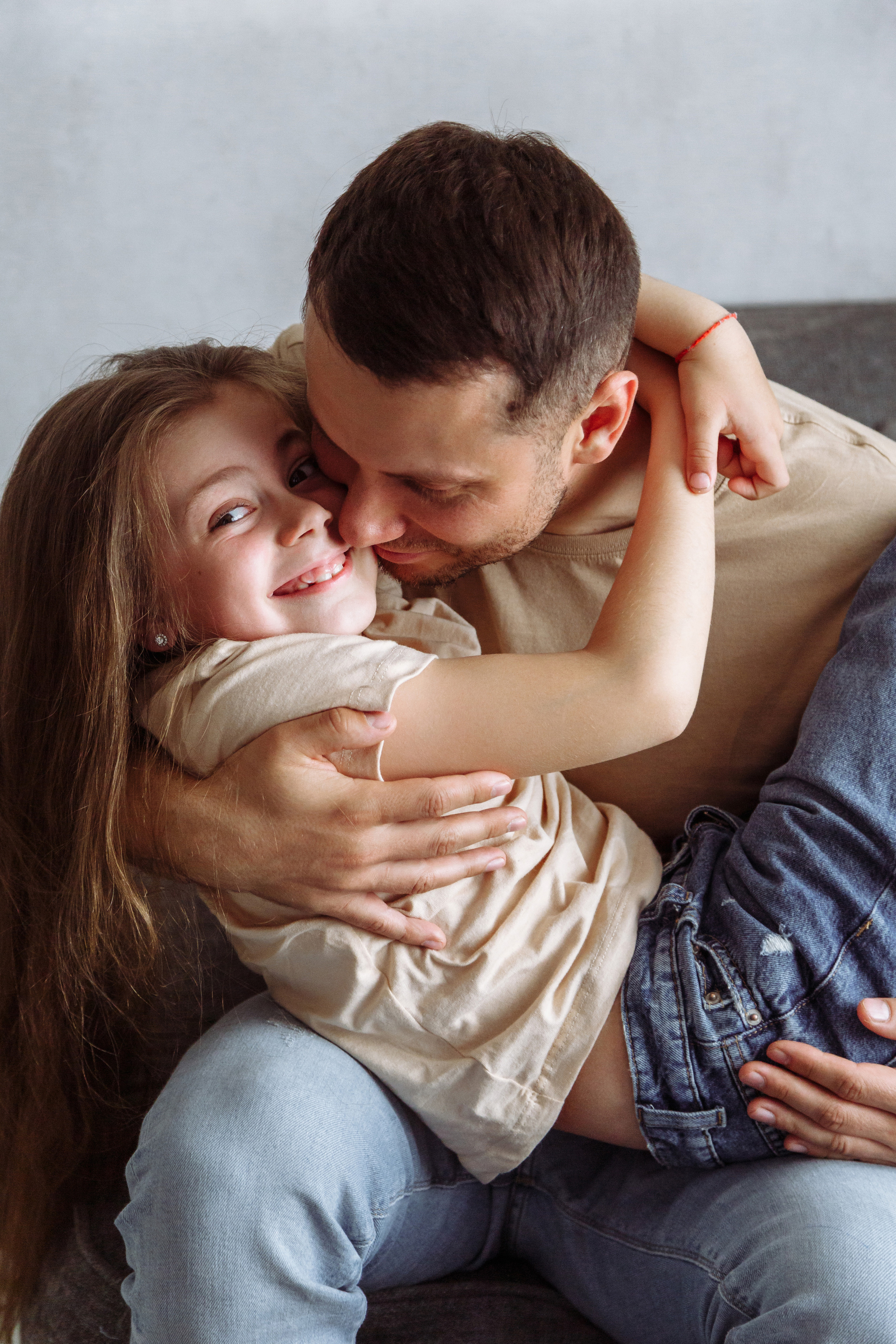 Семейная№ 5. Фотограф новорожденных Тверь Диана Муляева