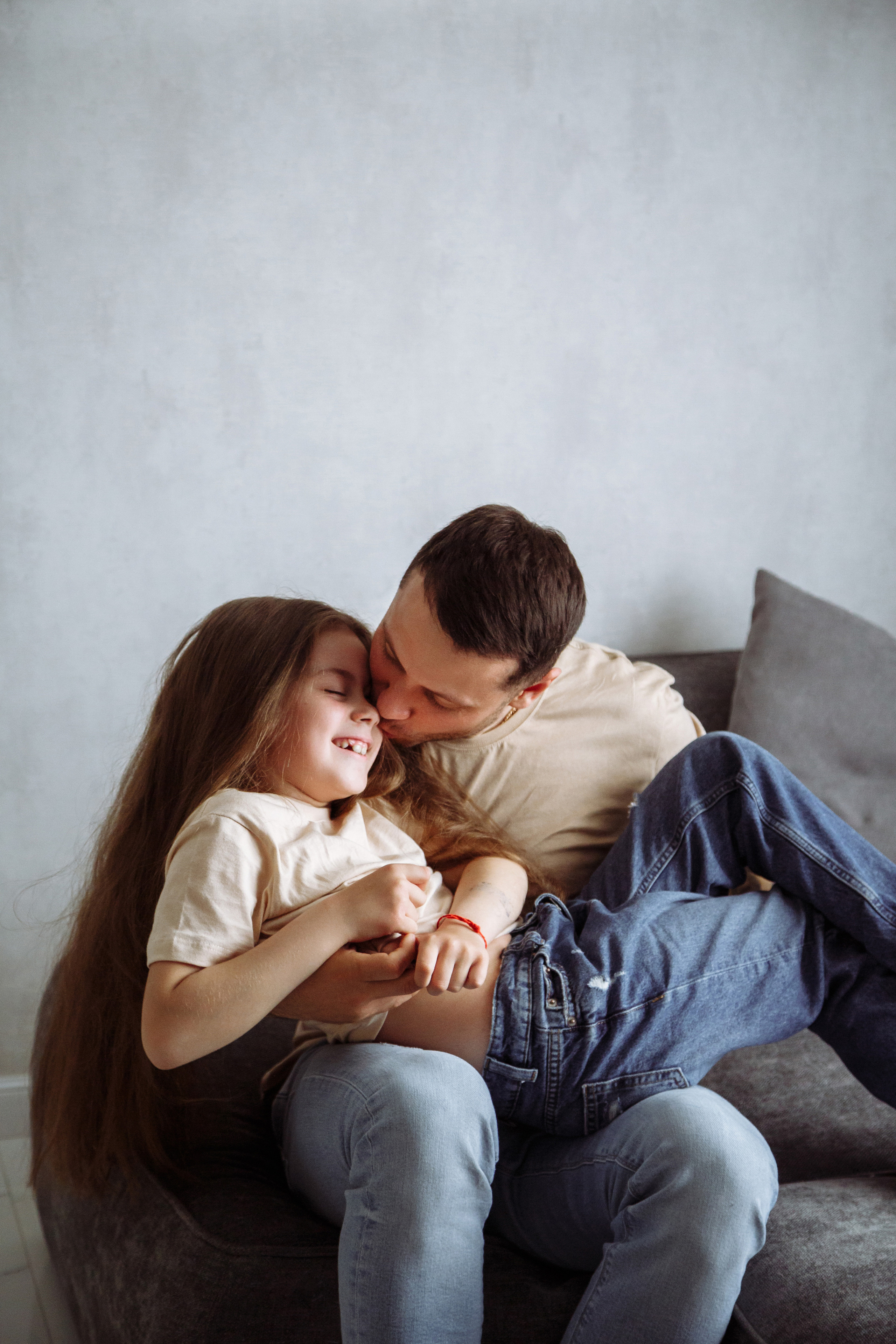 Семейная№ 5. Фотограф новорожденных Тверь Диана Муляева