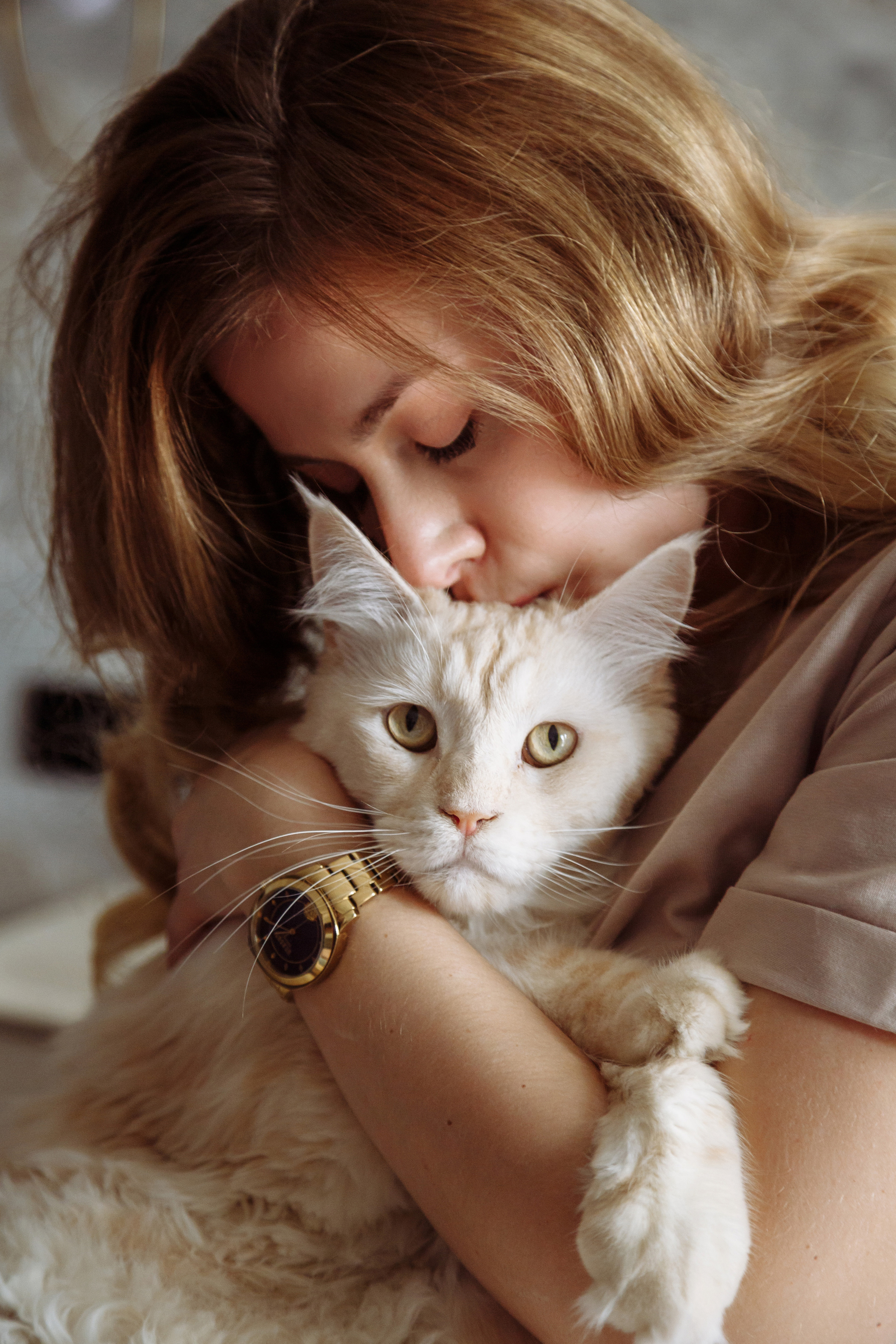 Семейная№ 5. Фотограф новорожденных Тверь Диана Муляева