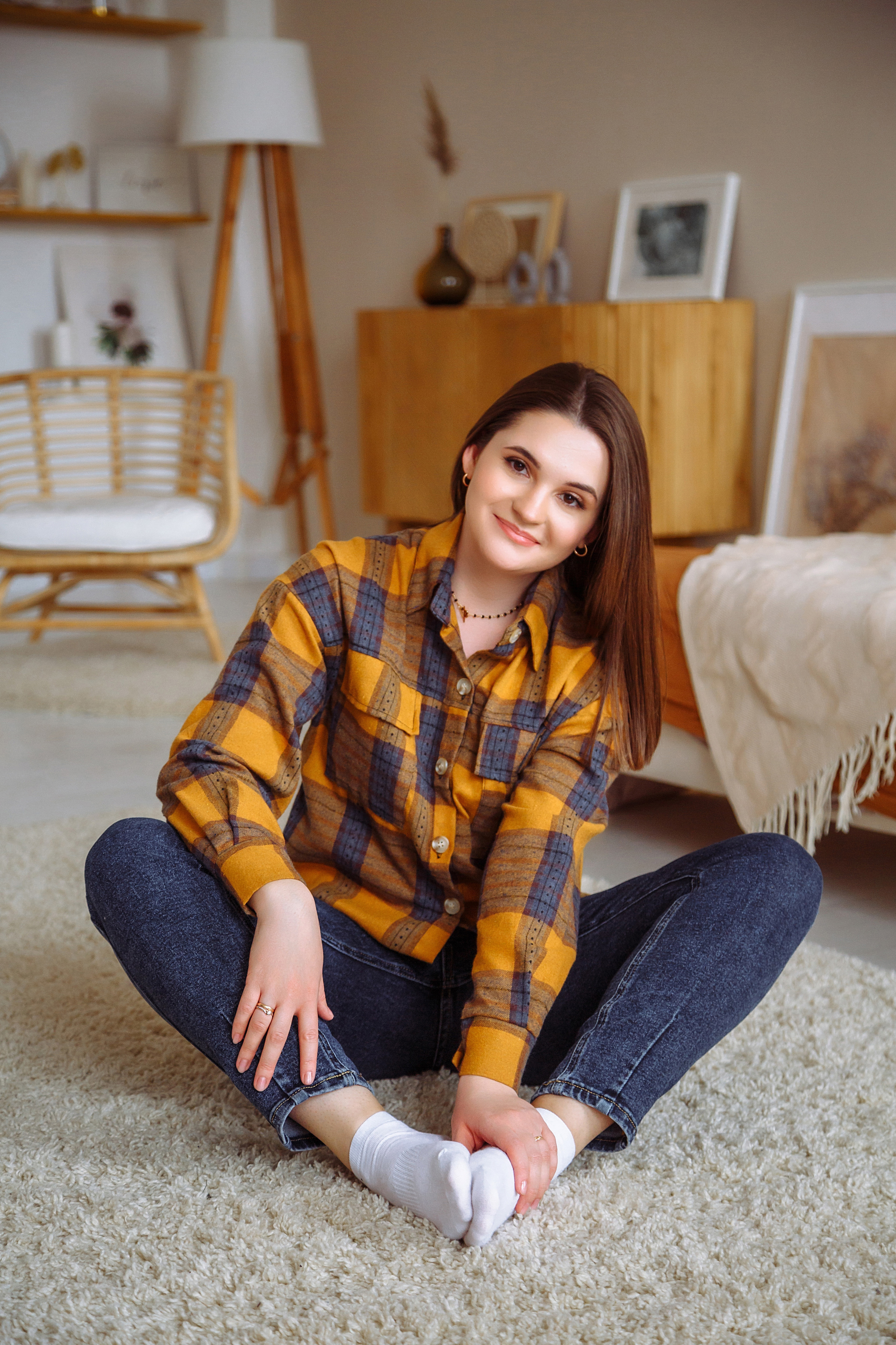 Семейная№ 3. Фотограф новорожденных Тверь Диана Муляева