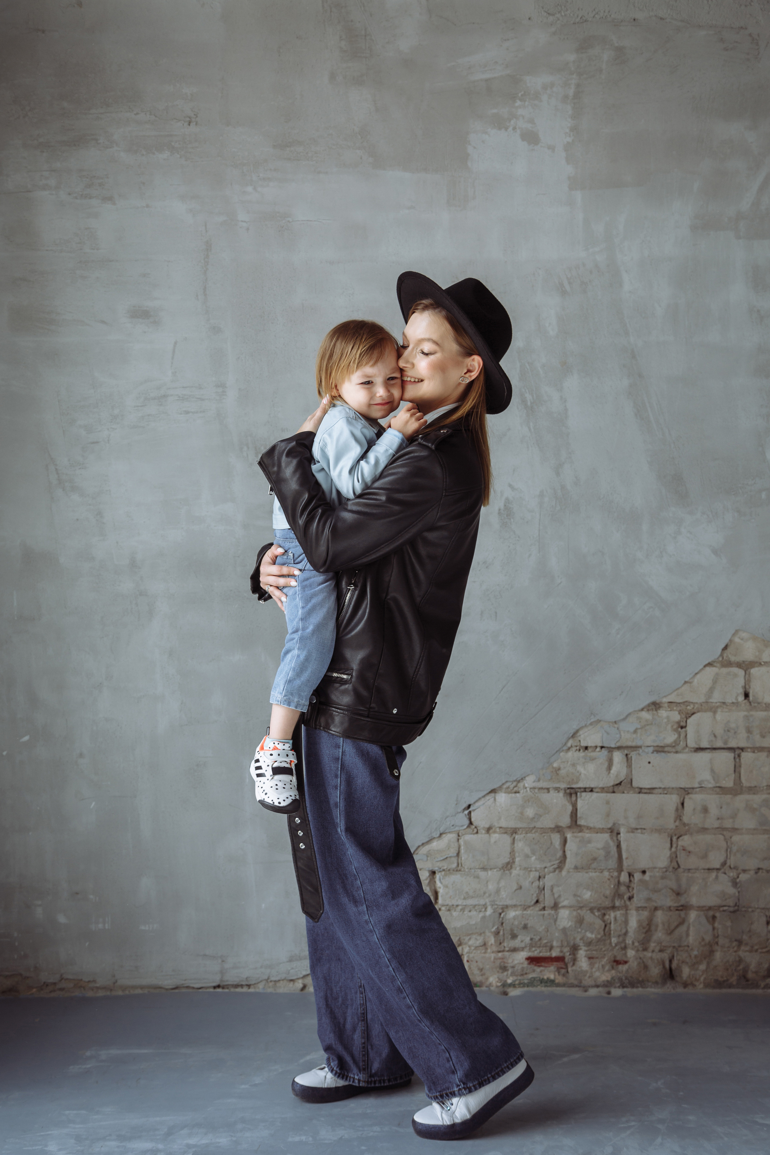 Полина и Ева. Фотограф новорожденных Тверь Диана Муляева