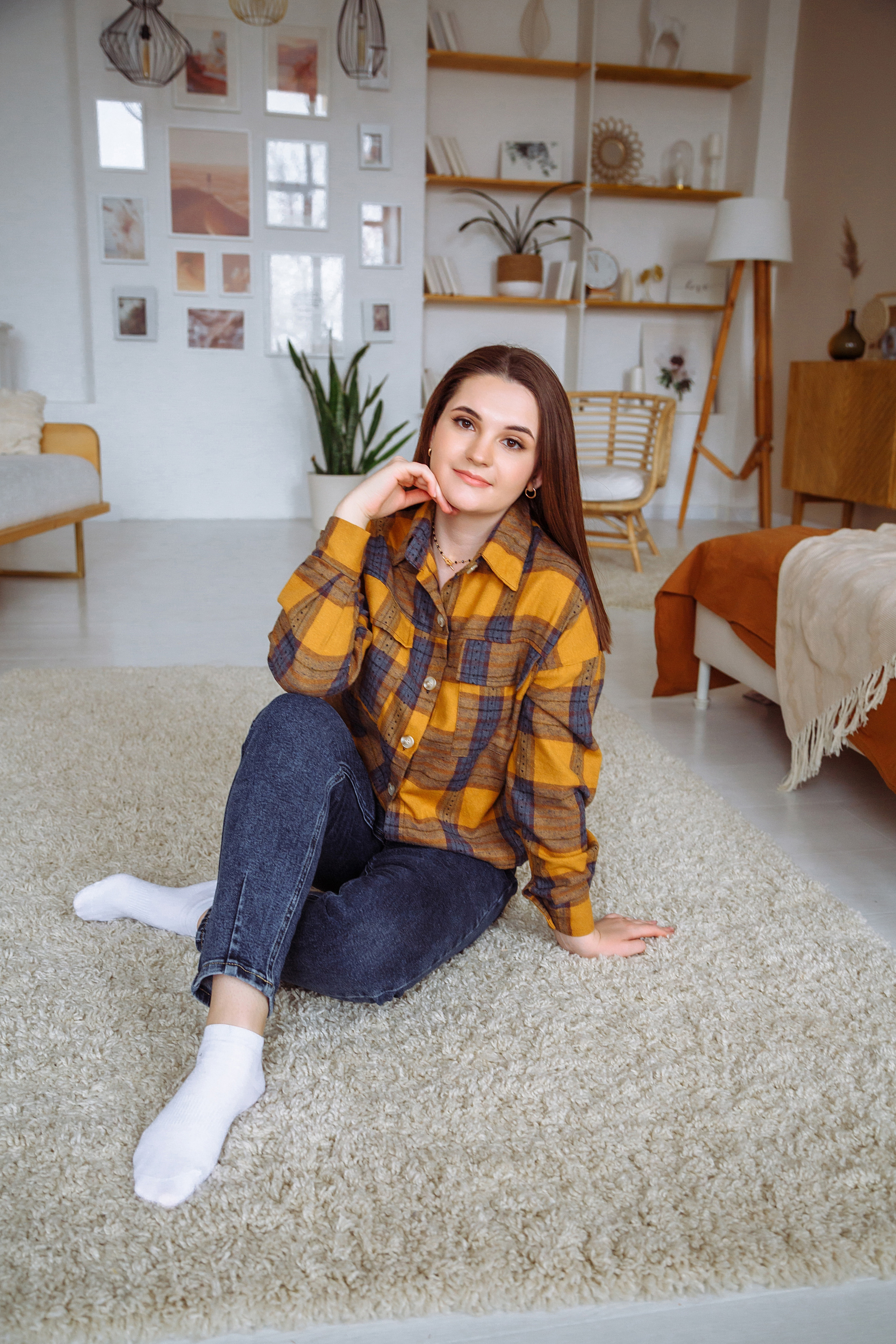 Семейная№ 3. Фотограф новорожденных Тверь Диана Муляева