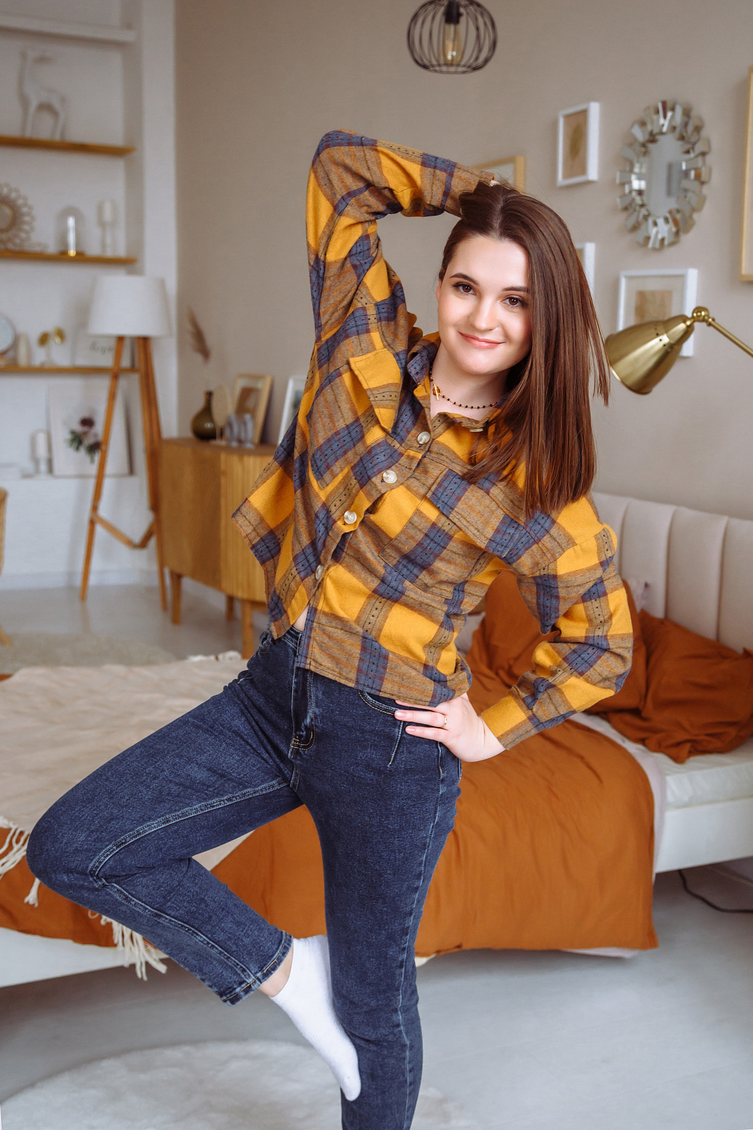 Семейная№ 3. Фотограф новорожденных Тверь Диана Муляева