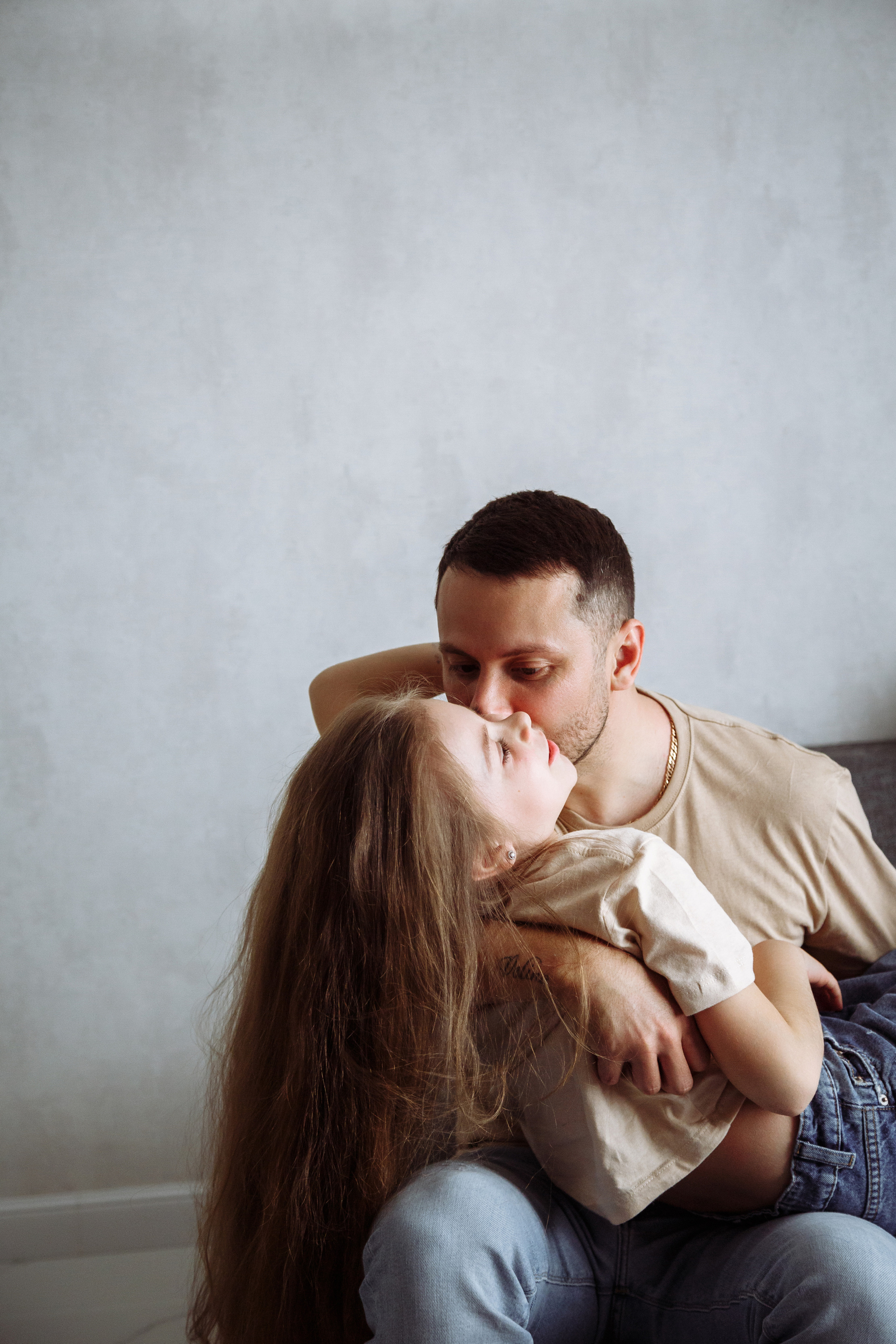 Семейная№ 5. Фотограф новорожденных Тверь Диана Муляева