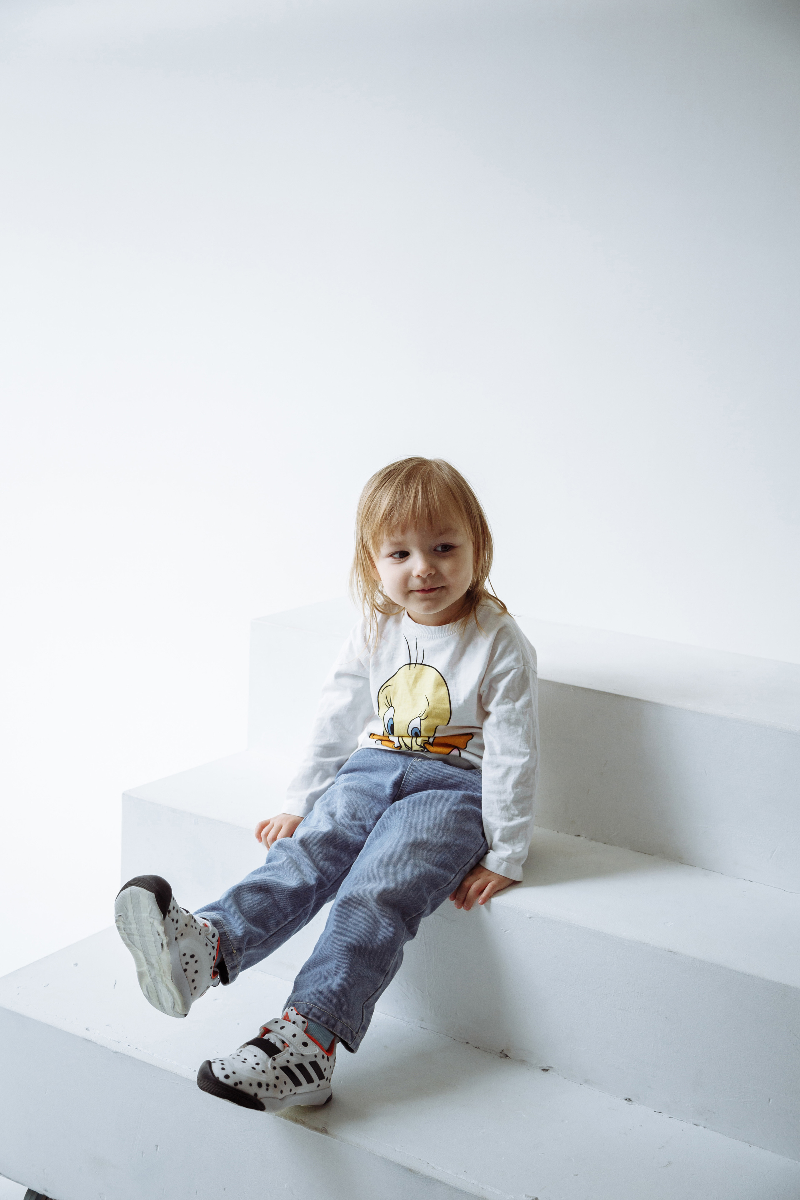 Полина и Ева. Фотограф новорожденных Тверь Диана Муляева