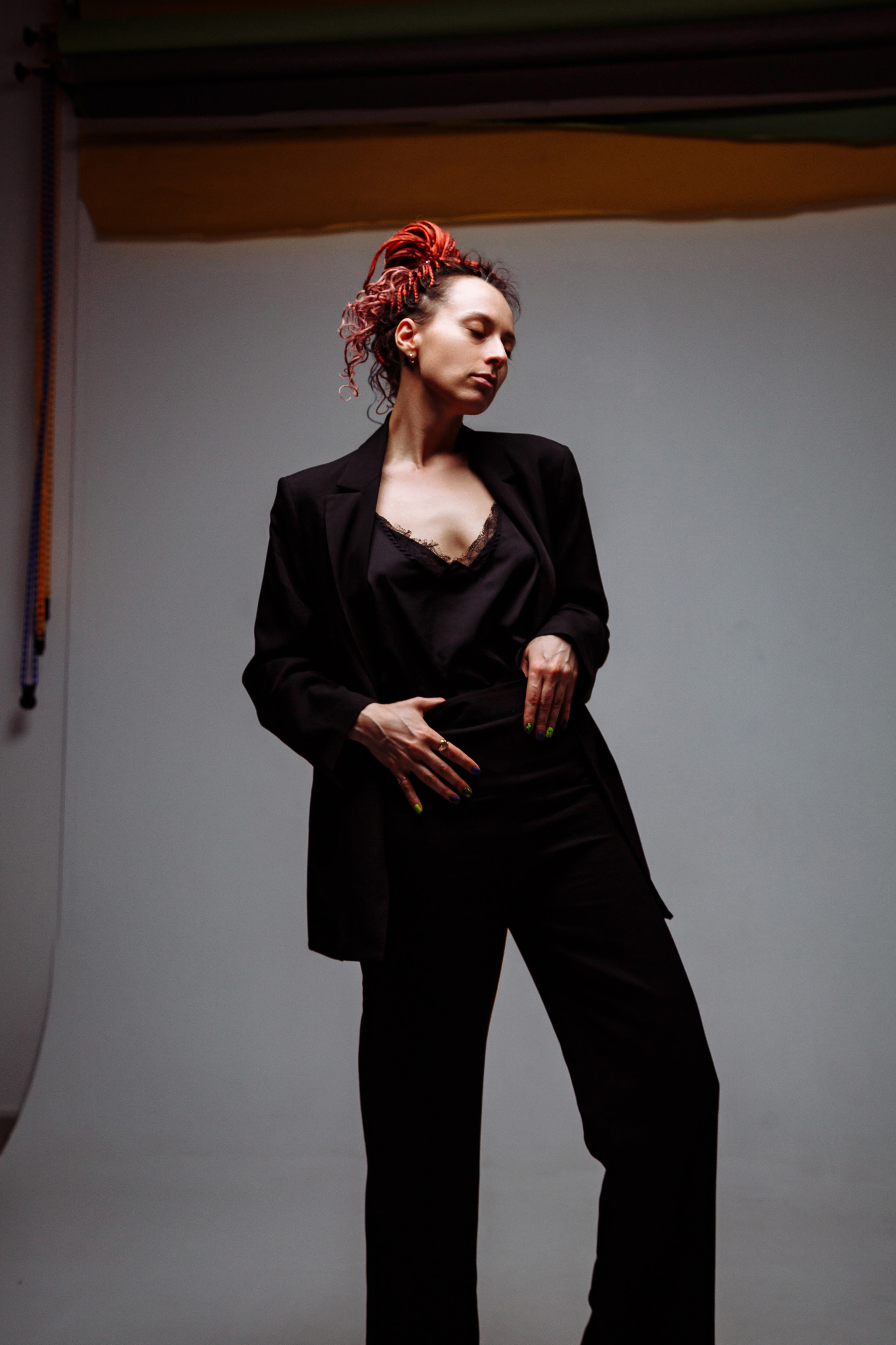 Александра. Фотограф новорожденных Тверь Диана Муляева