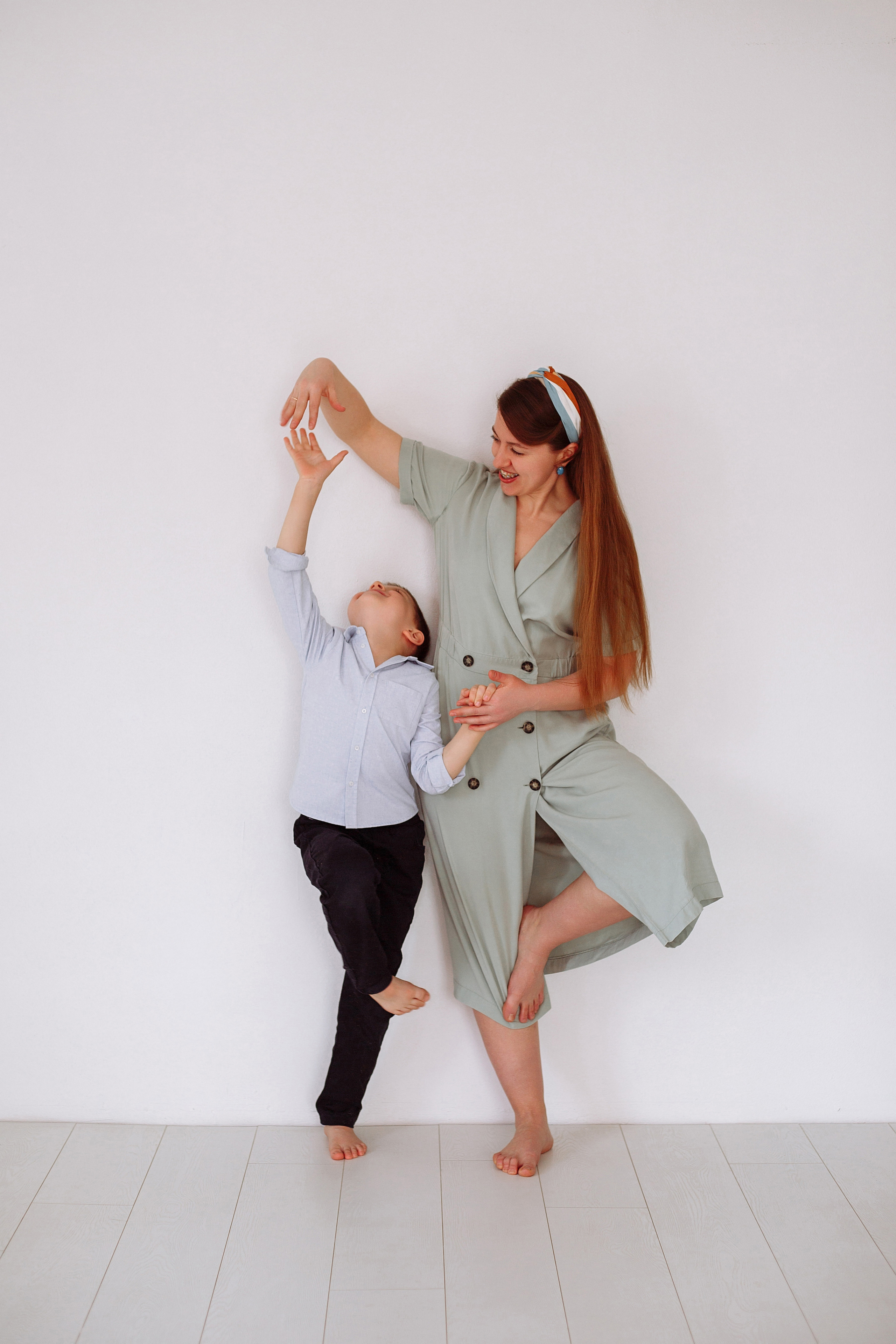 Семейная№ 4. Фотограф новорожденных Тверь Диана Муляева