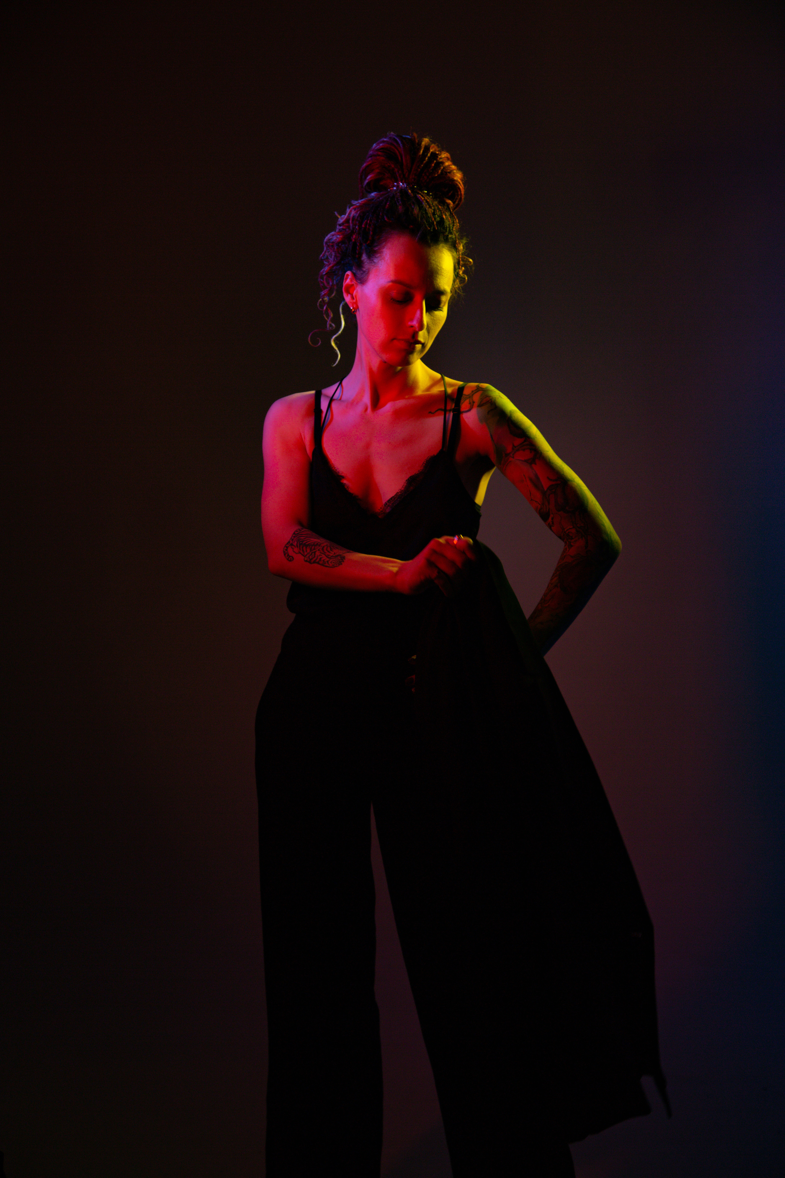 Александра. Фотограф новорожденных Тверь Диана Муляева