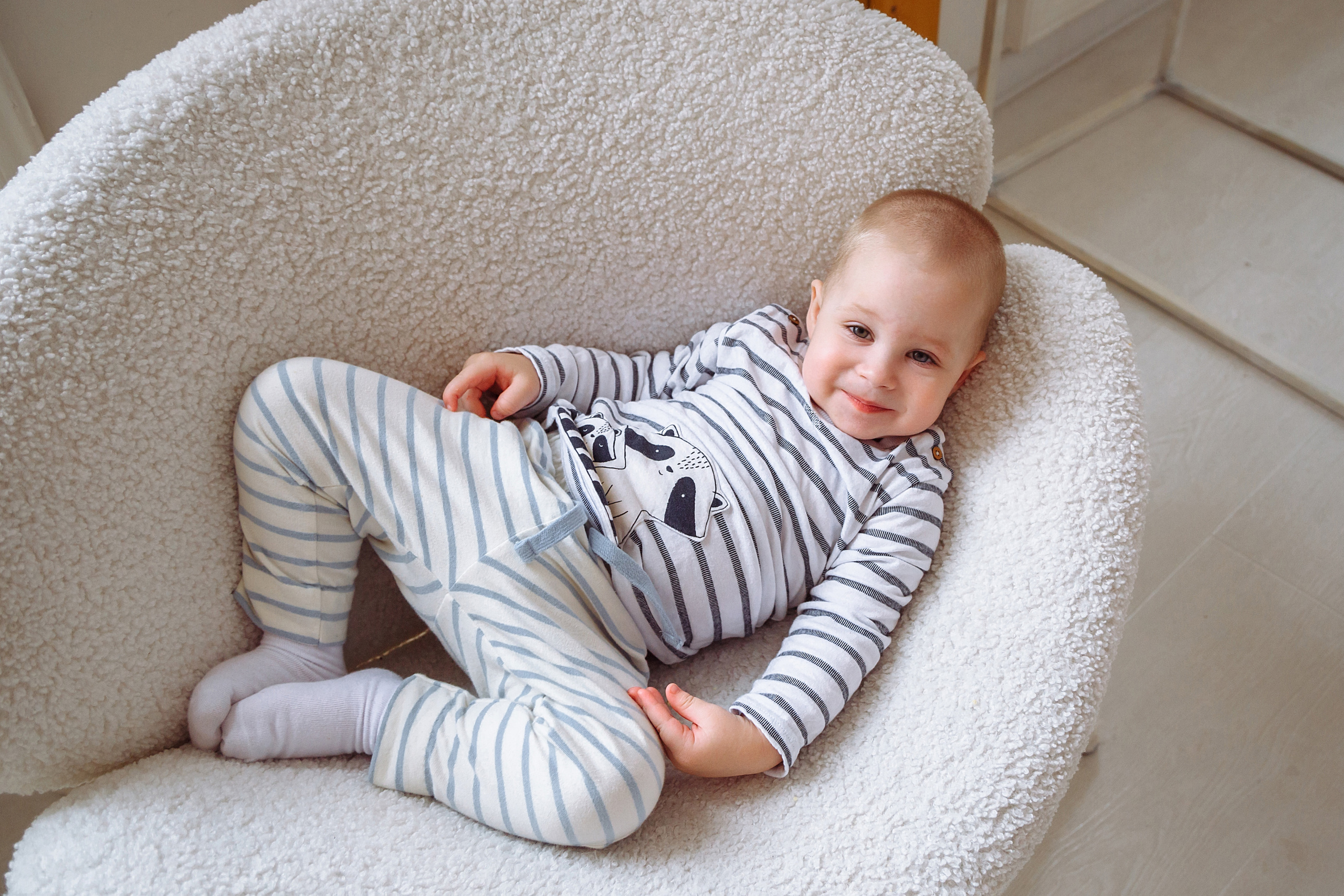 Семейная№ 3. Фотограф новорожденных Тверь Диана Муляева