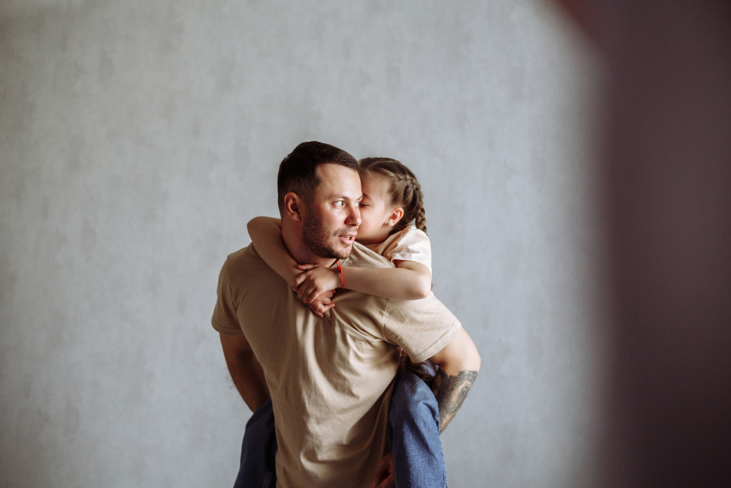 Семейная№ 5. Фотограф новорожденных Тверь Диана Муляева