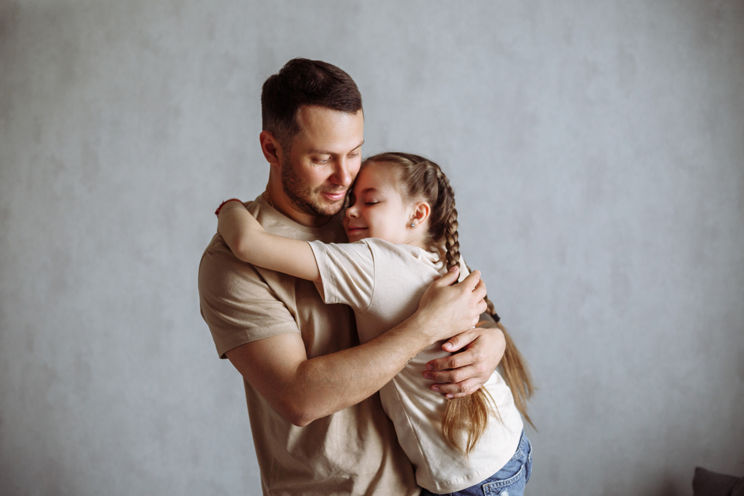 Семейная№ 5. Фотограф новорожденных Тверь Диана Муляева