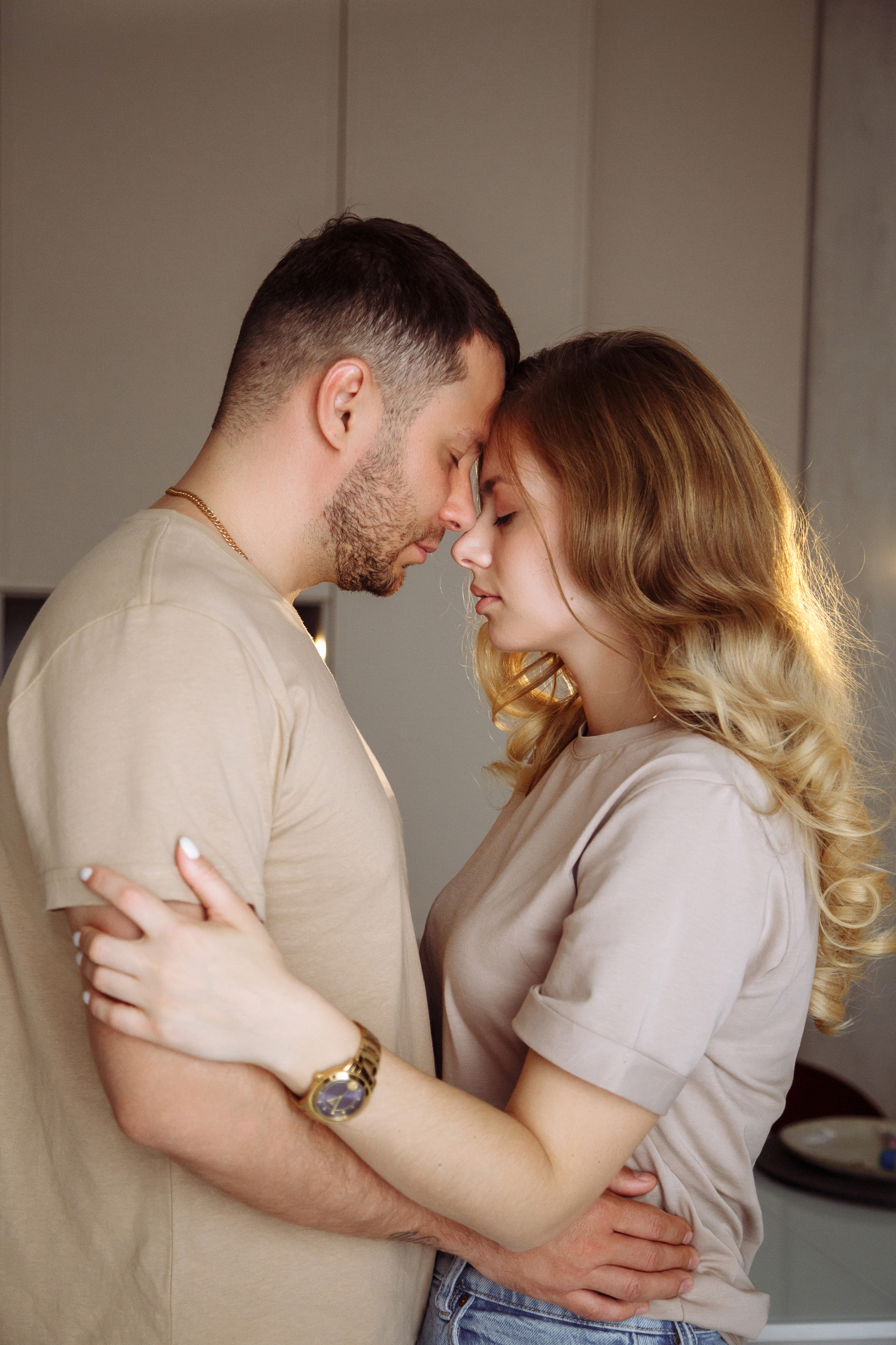 Семейная№ 5. Фотограф новорожденных Тверь Диана Муляева