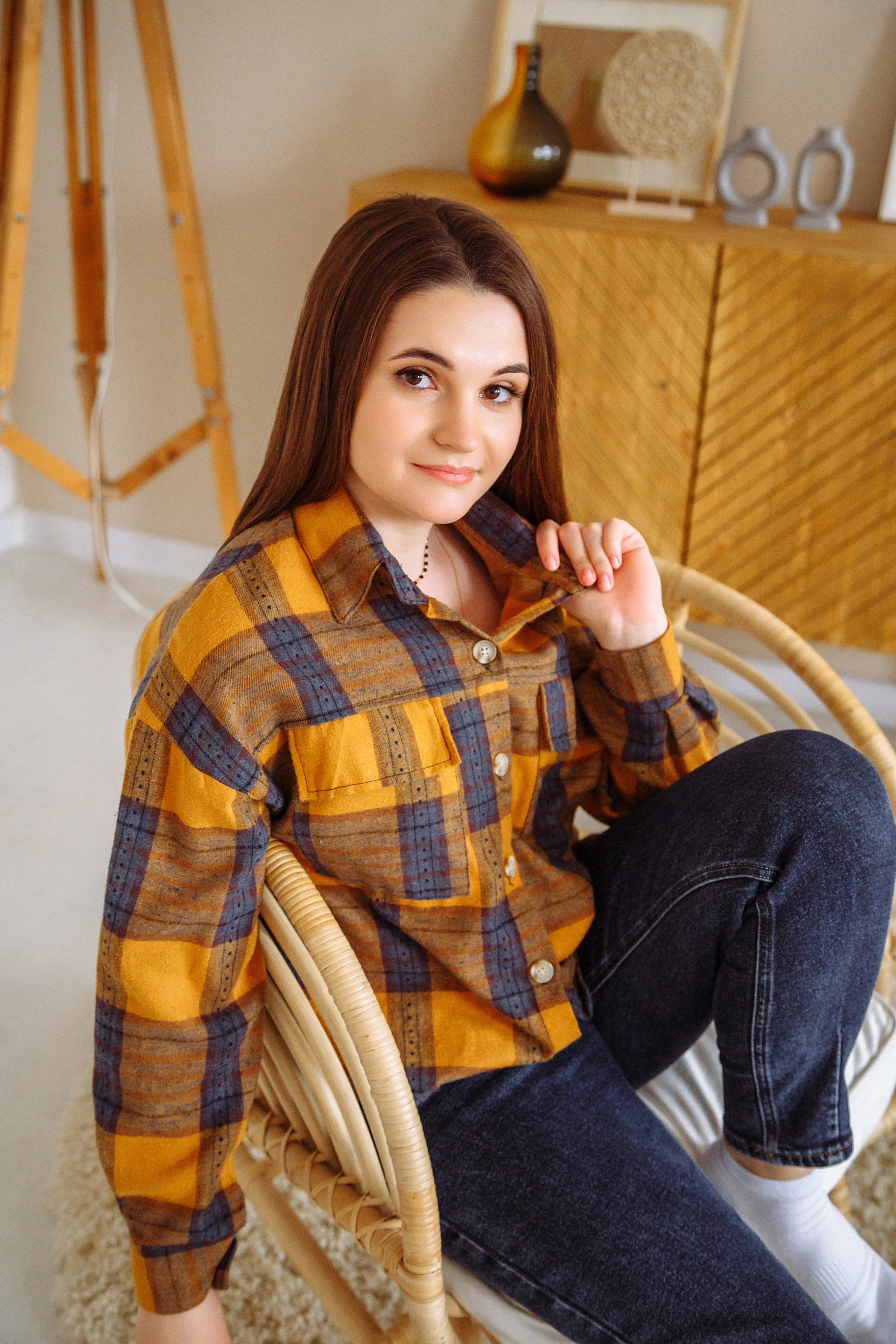 Семейная№ 3. Фотограф новорожденных Тверь Диана Муляева