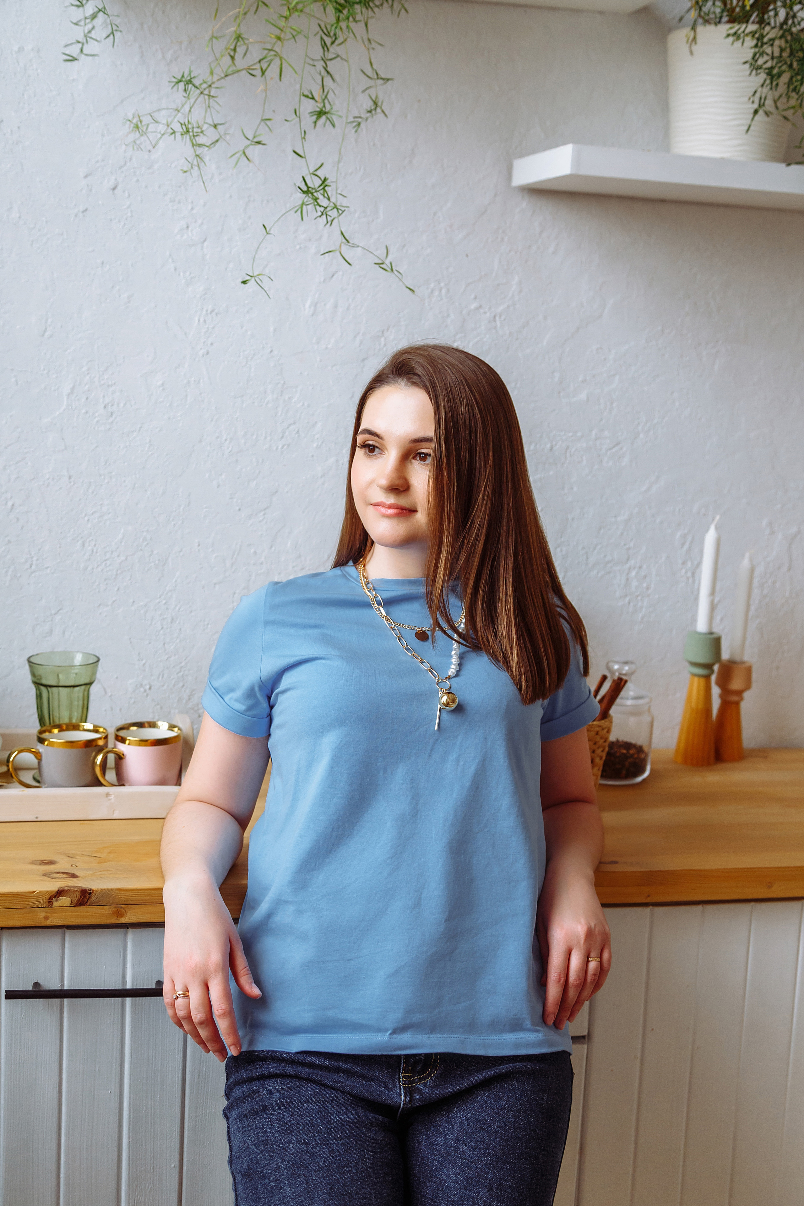 Семейная№ 3. Фотограф новорожденных Тверь Диана Муляева