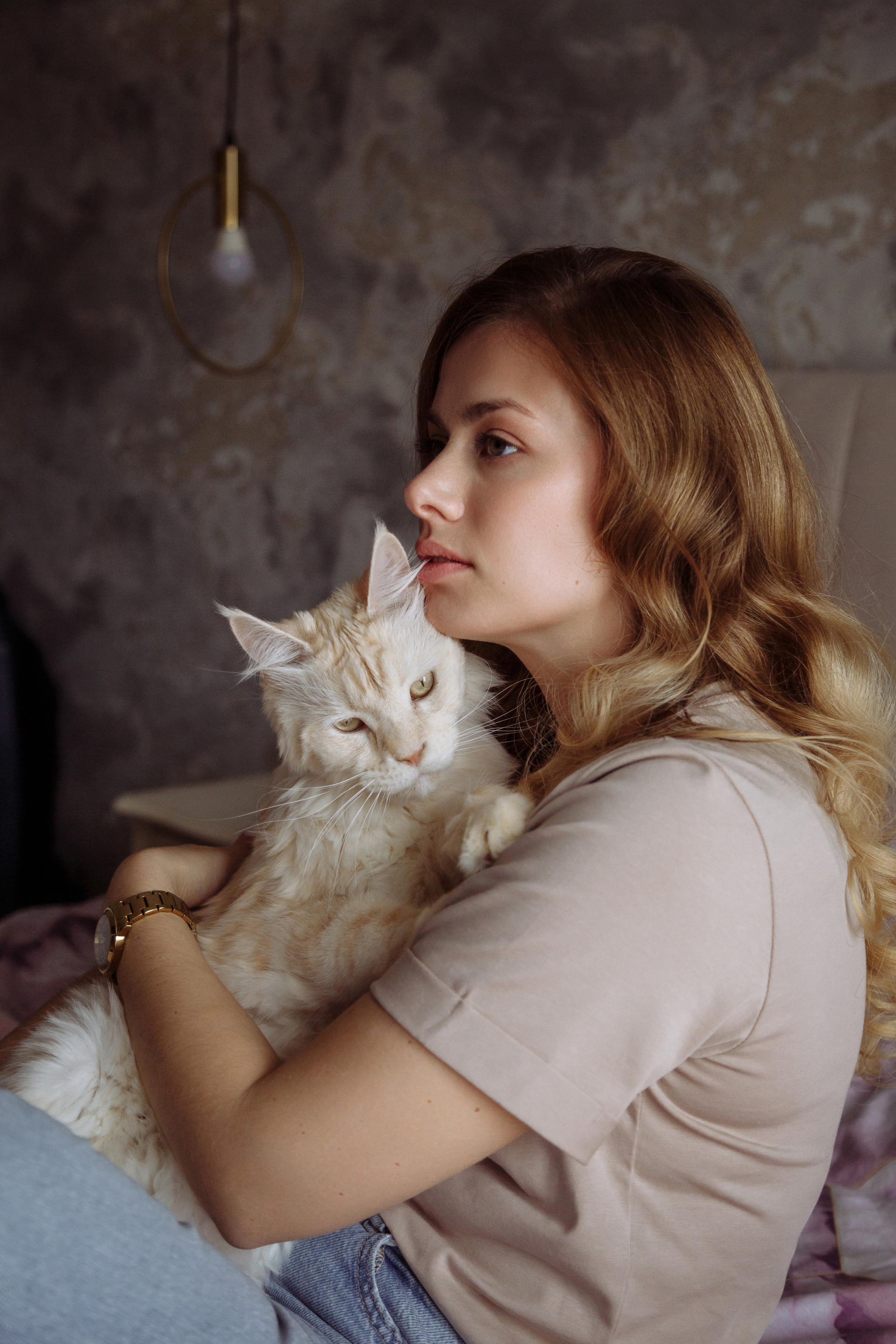 Семейная№ 5. Фотограф новорожденных Тверь Диана Муляева