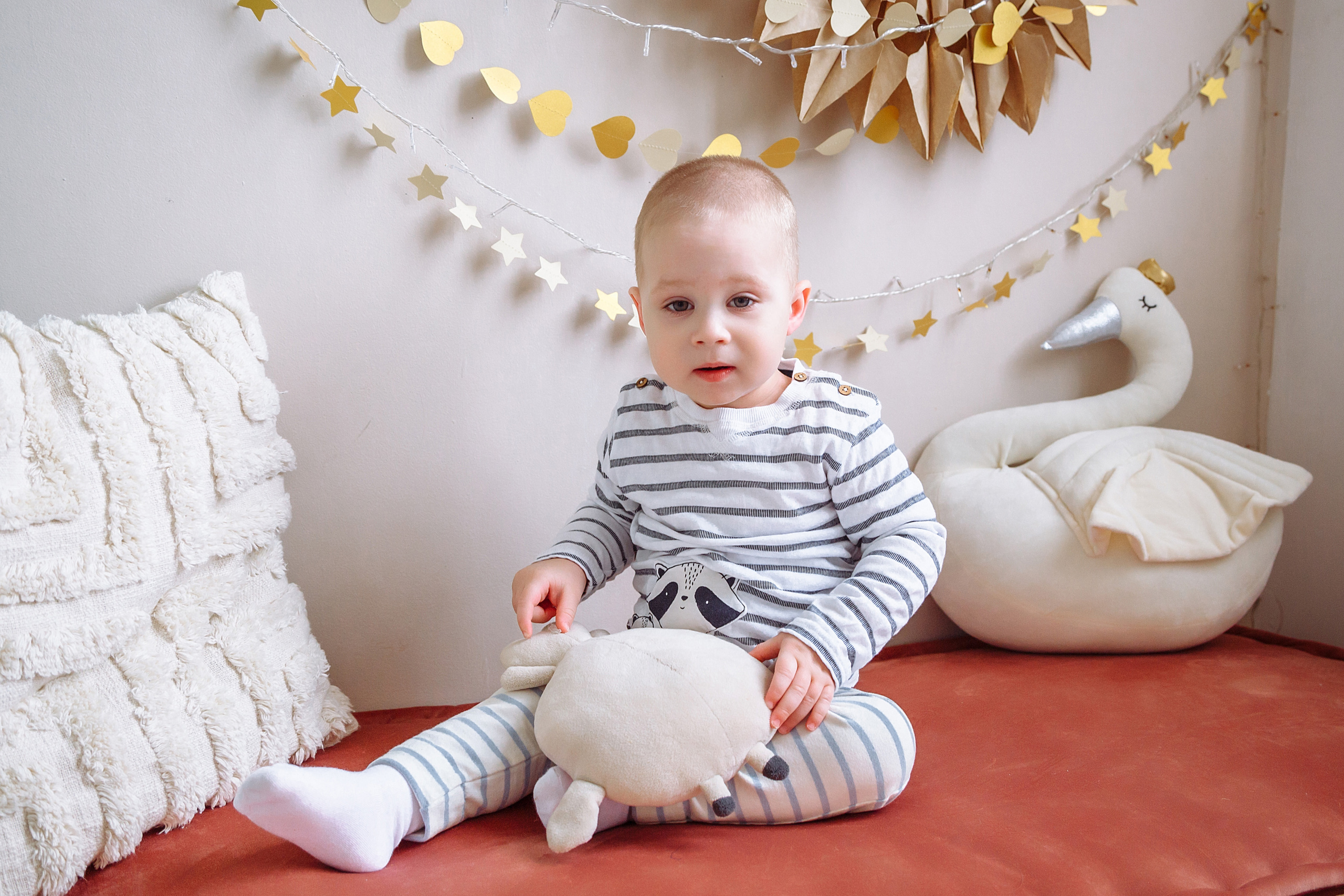 Семейная№ 3. Фотограф новорожденных Тверь Диана Муляева