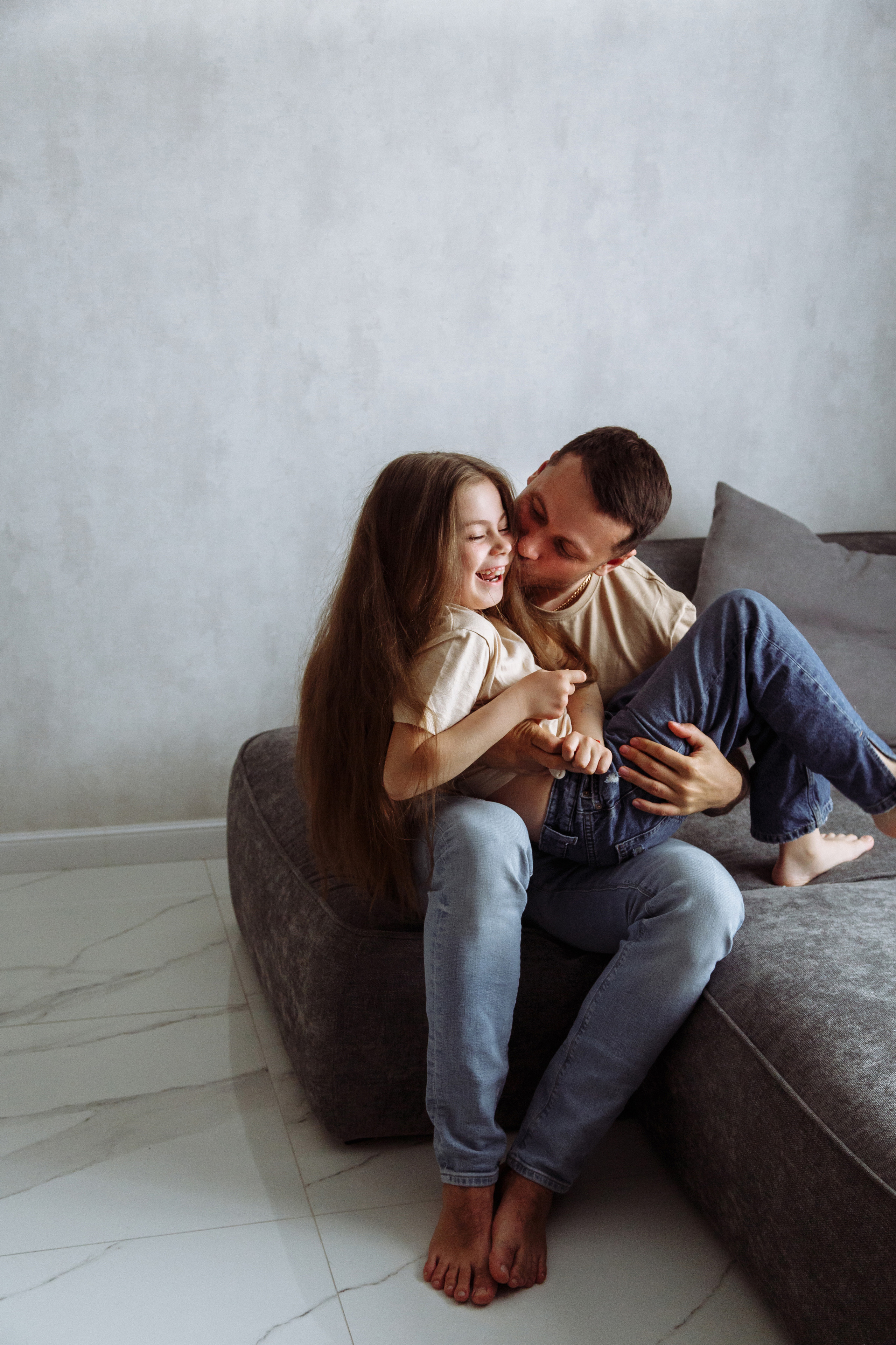 Семейная№ 5. Фотограф новорожденных Тверь Диана Муляева