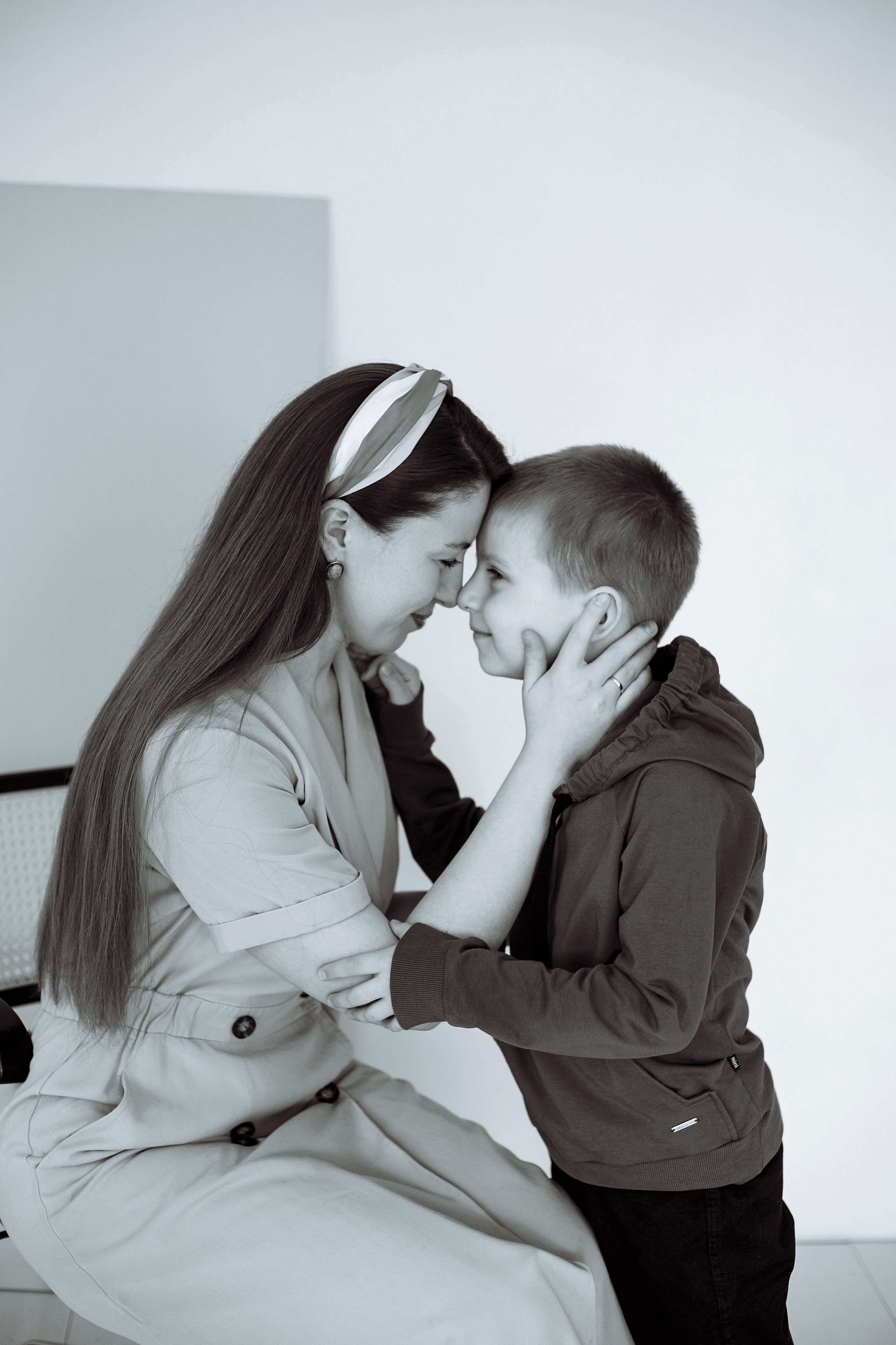 Семейная№ 4. Фотограф новорожденных Тверь Диана Муляева