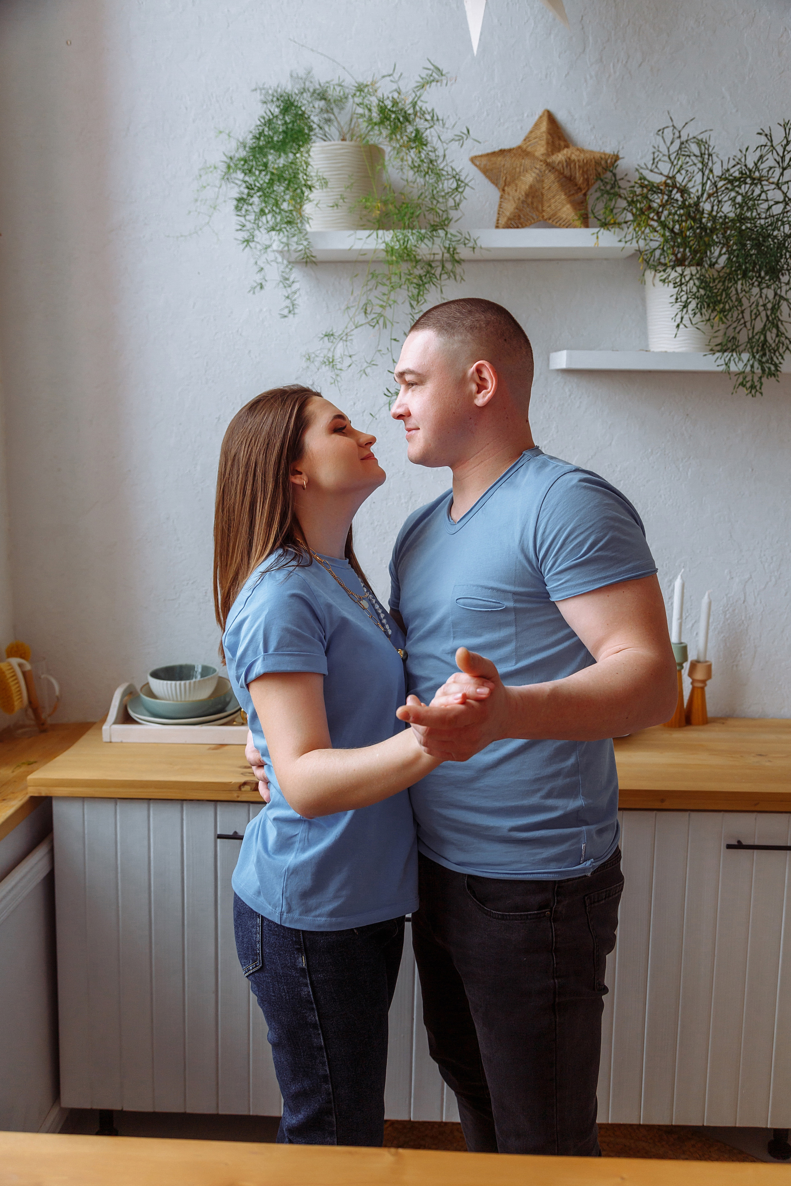 Семейная№ 3. Фотограф новорожденных Тверь Диана Муляева