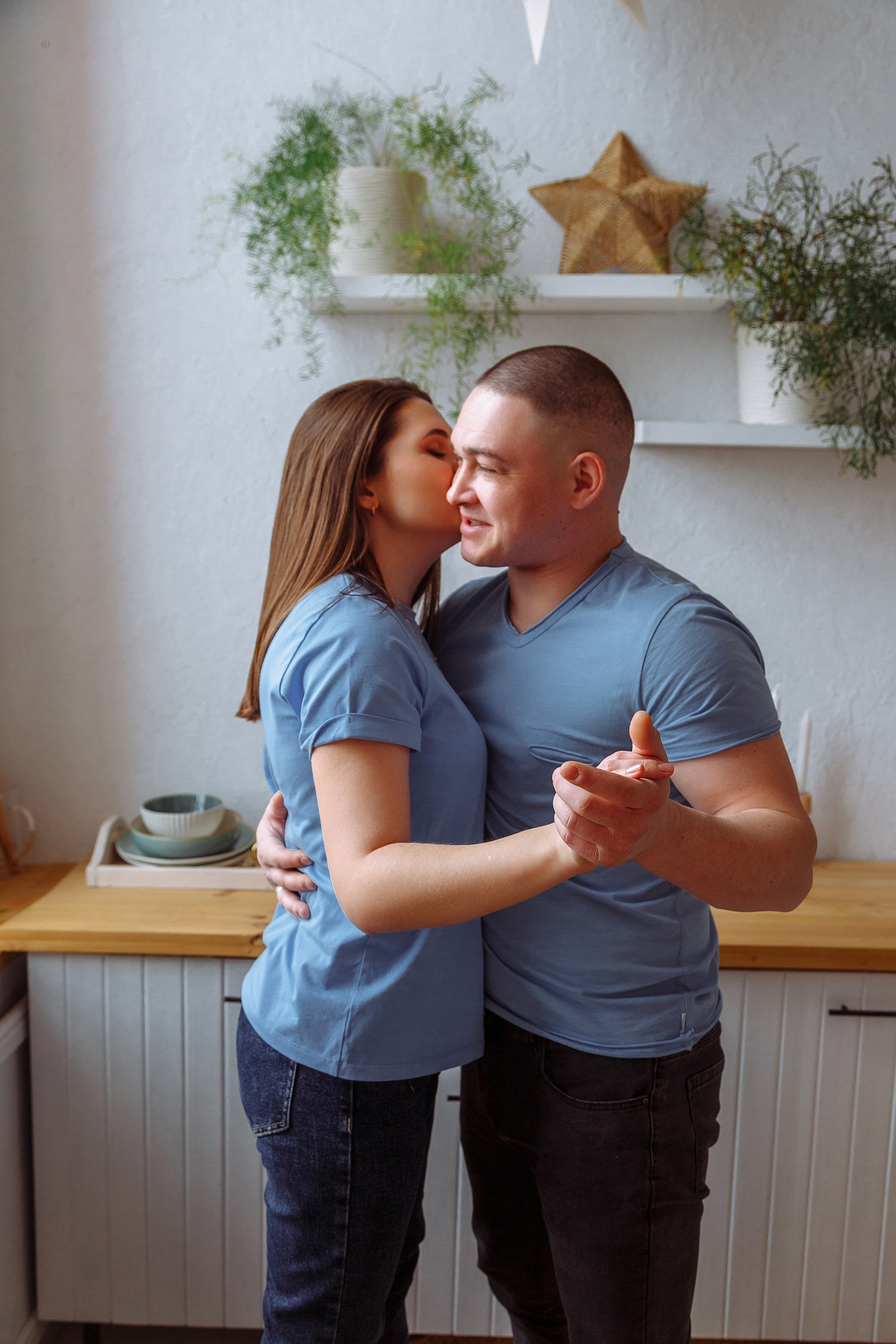 Семейная№ 3. Фотограф новорожденных Тверь Диана Муляева