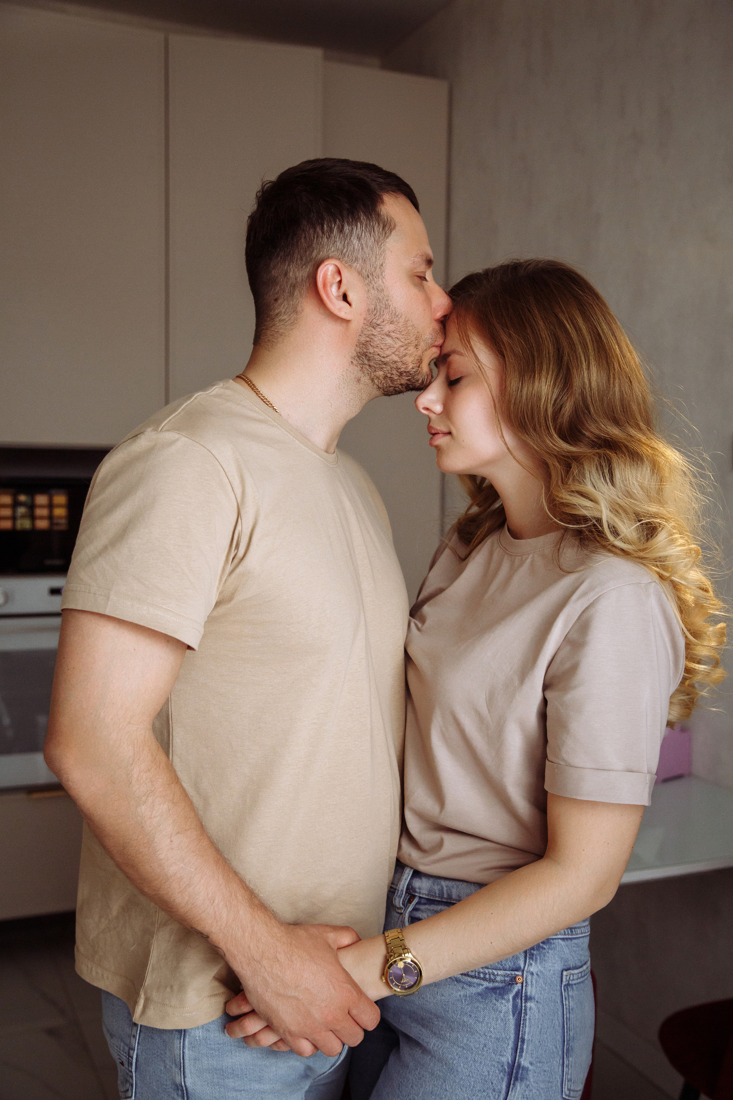 Семейная№ 5. Фотограф новорожденных Тверь Диана Муляева