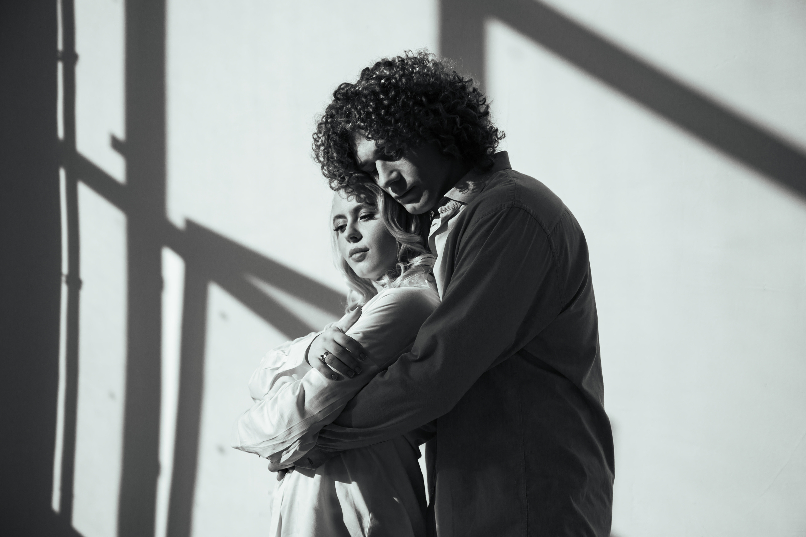 Никита и Лолита. Фотограф новорожденных Тверь Диана Муляева