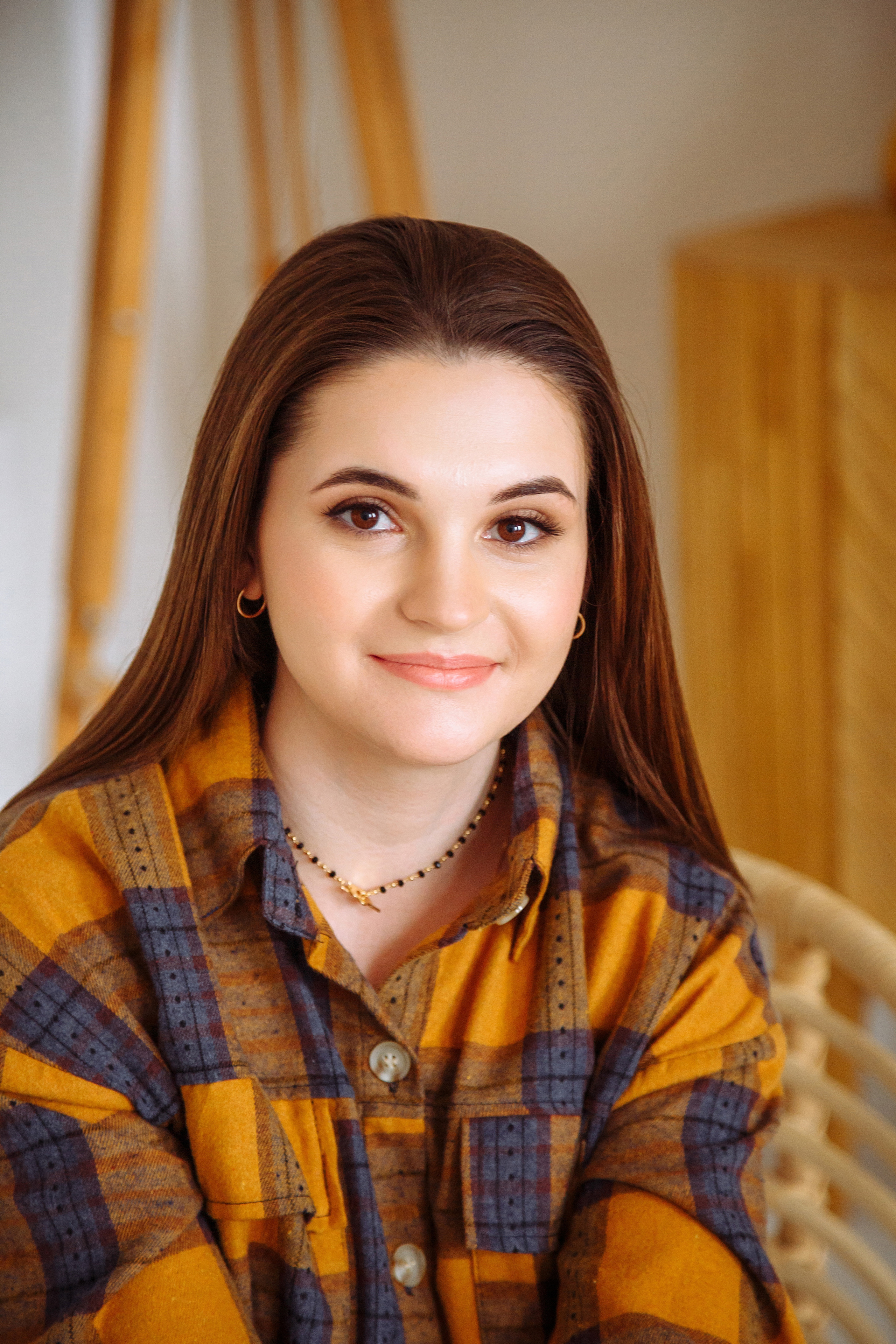 Семейная№ 3. Фотограф новорожденных Тверь Диана Муляева