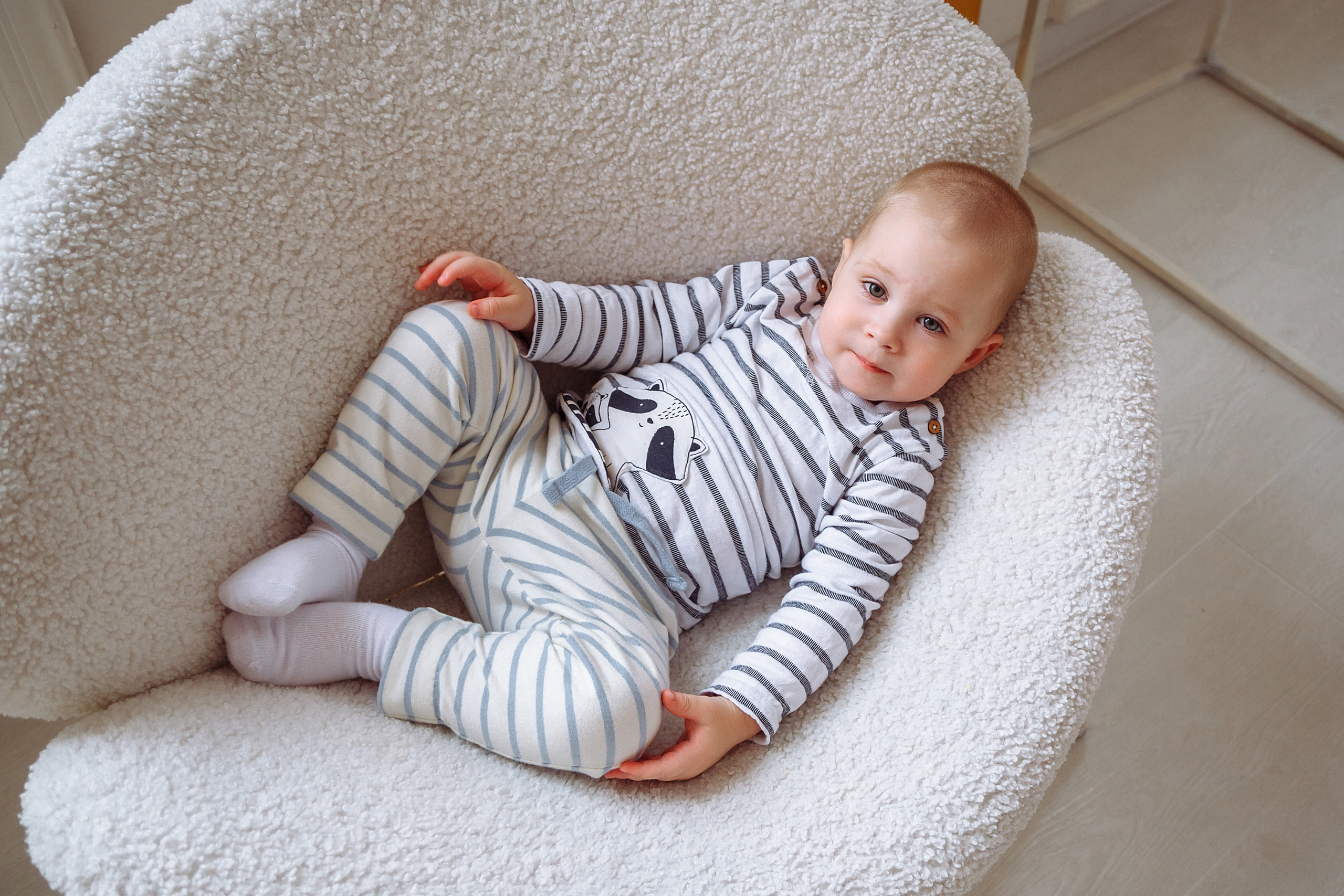 Семейная№ 3. Фотограф новорожденных Тверь Диана Муляева