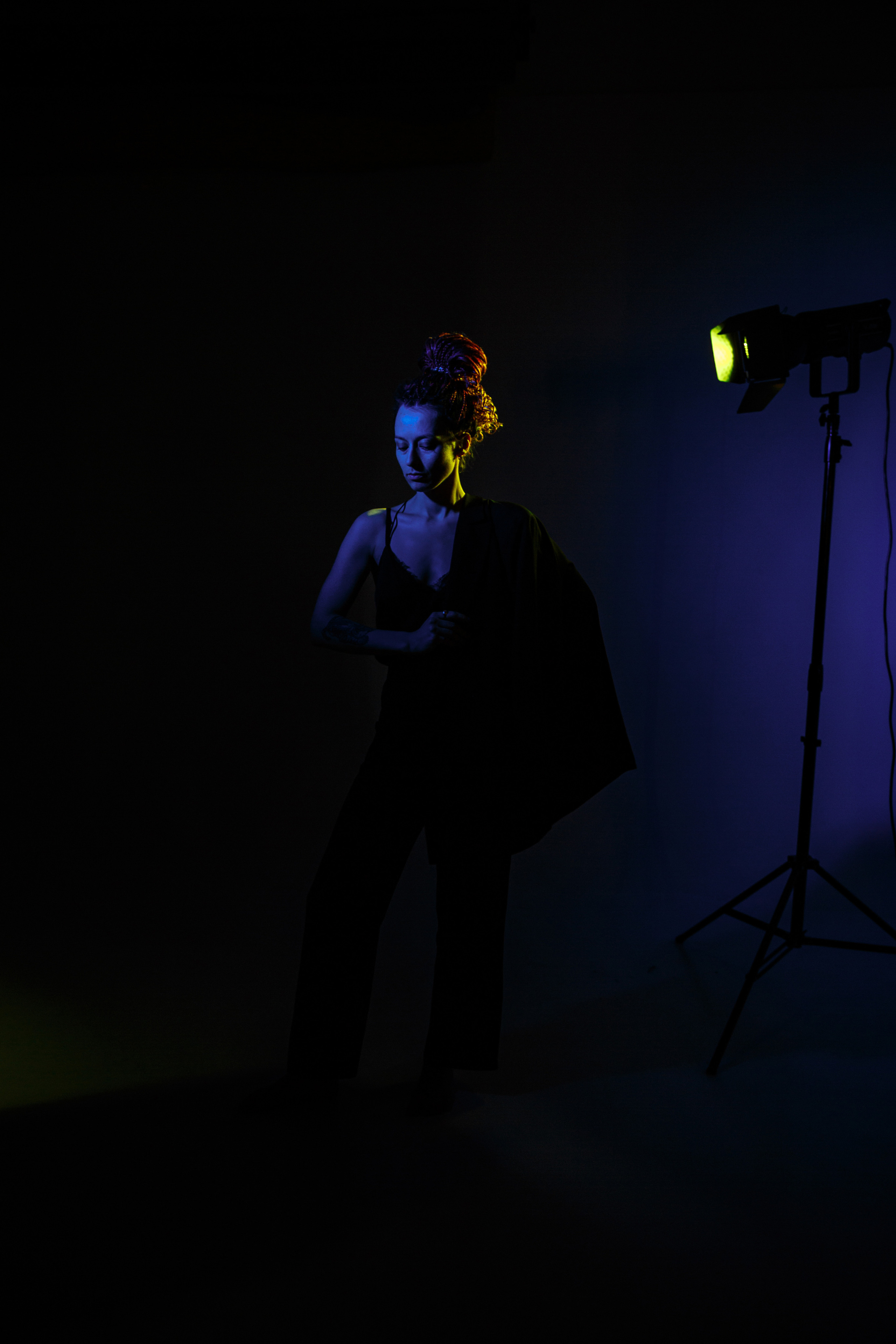 Александра. Фотограф новорожденных Тверь Диана Муляева